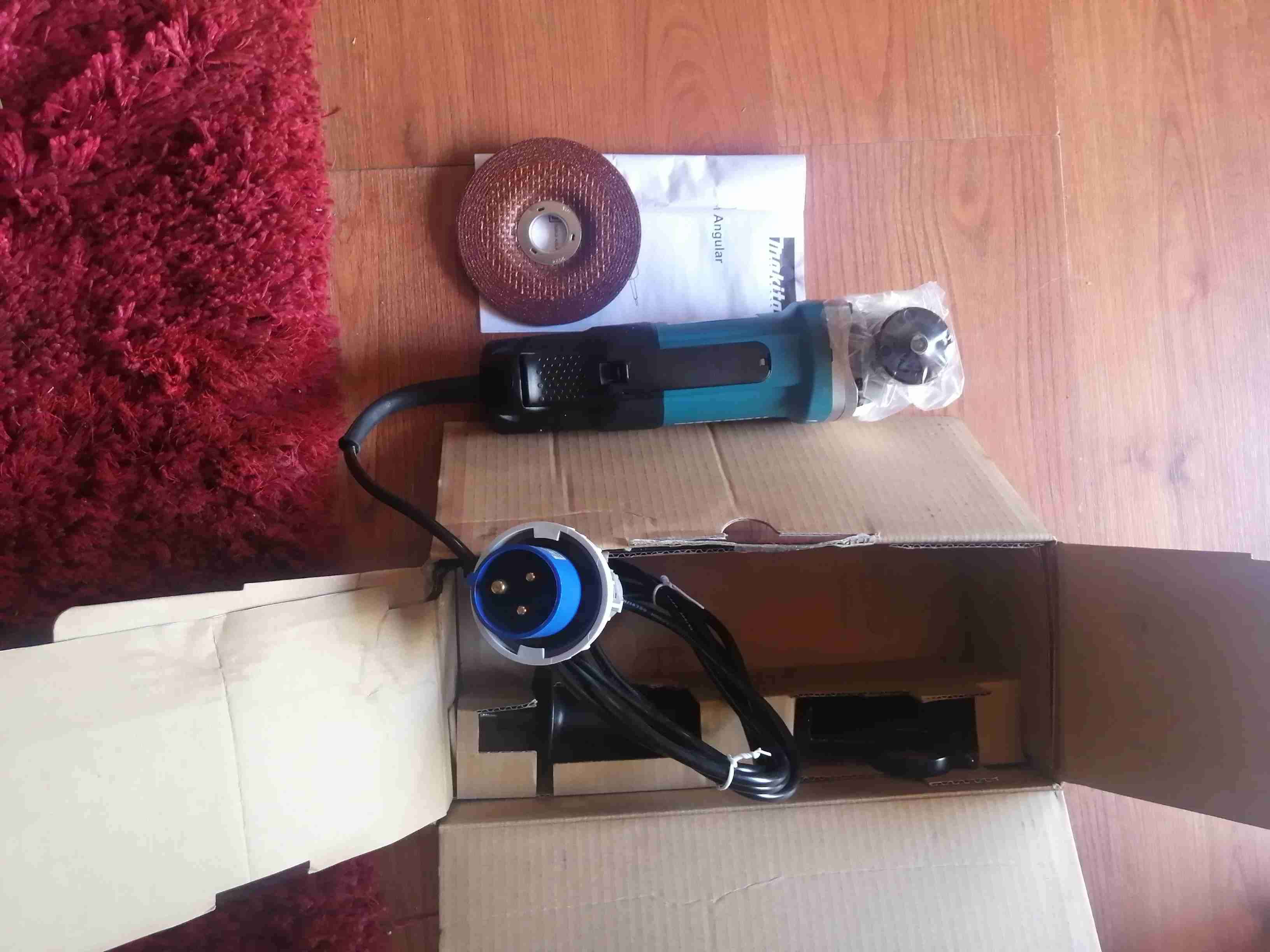 Medidor de Inclinación Digital Bosch - miniatura 5