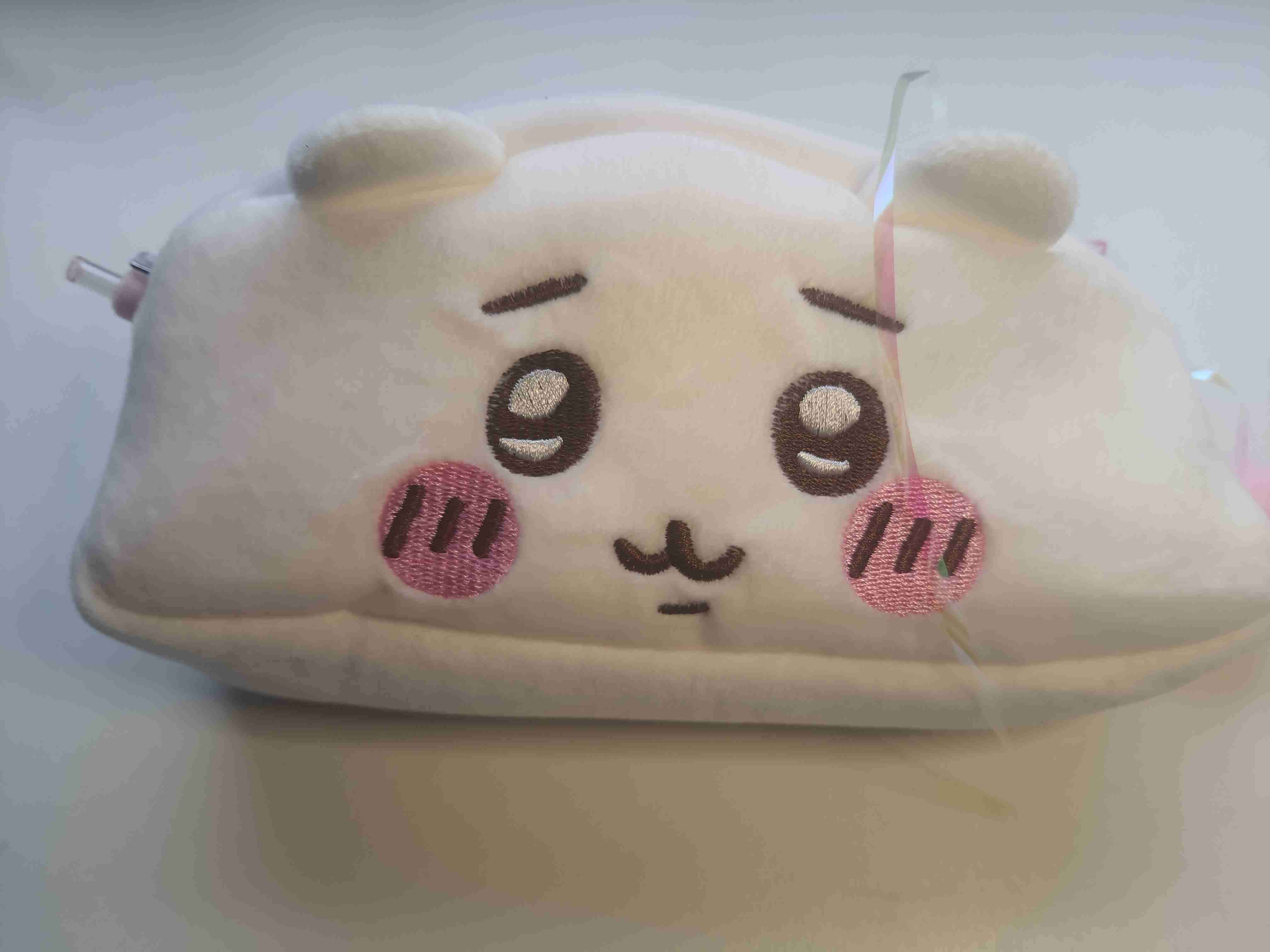 Set kawaii papelería chiikawa - miniatura 6