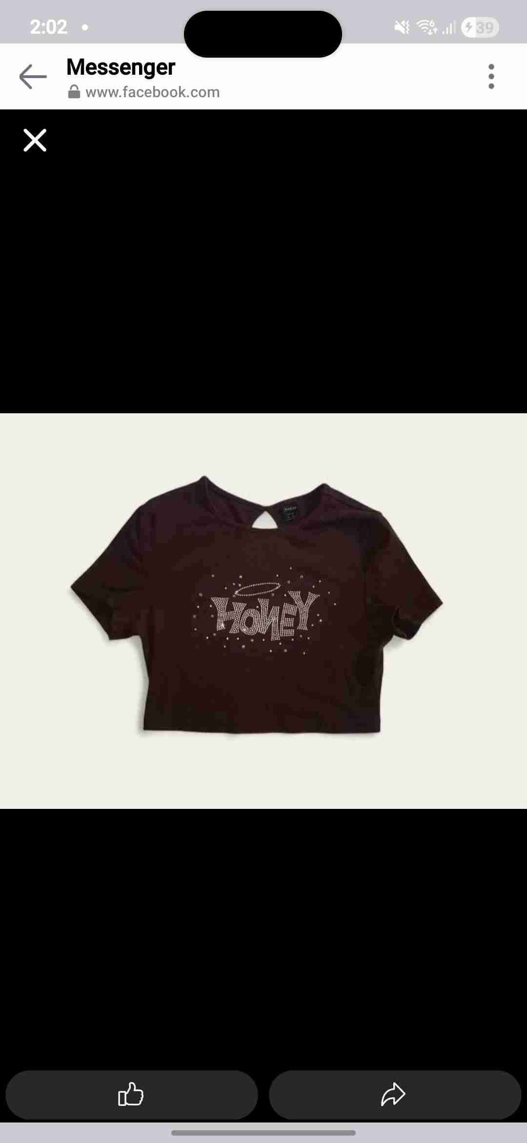 Ropita Nueva - miniatura 4