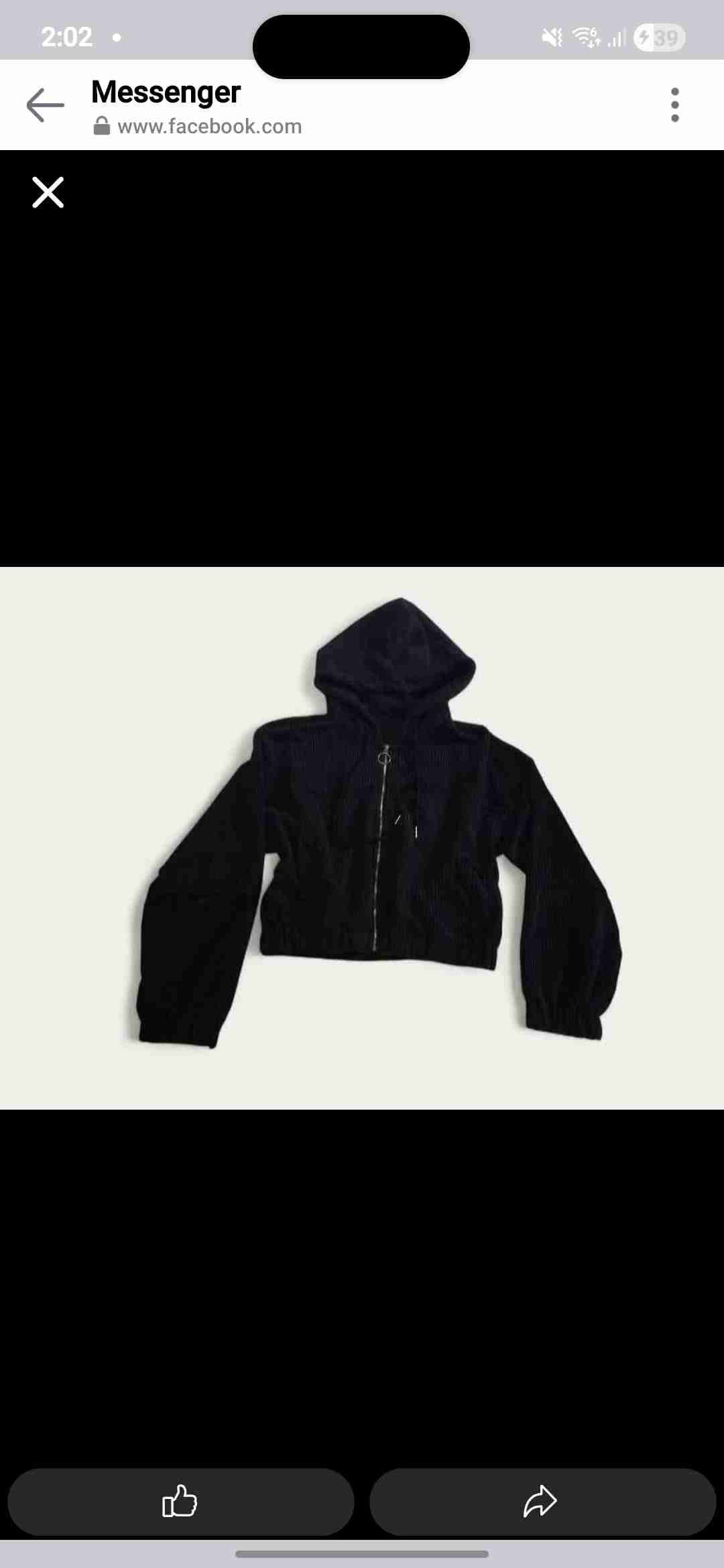 Ropita Nueva - miniatura 6