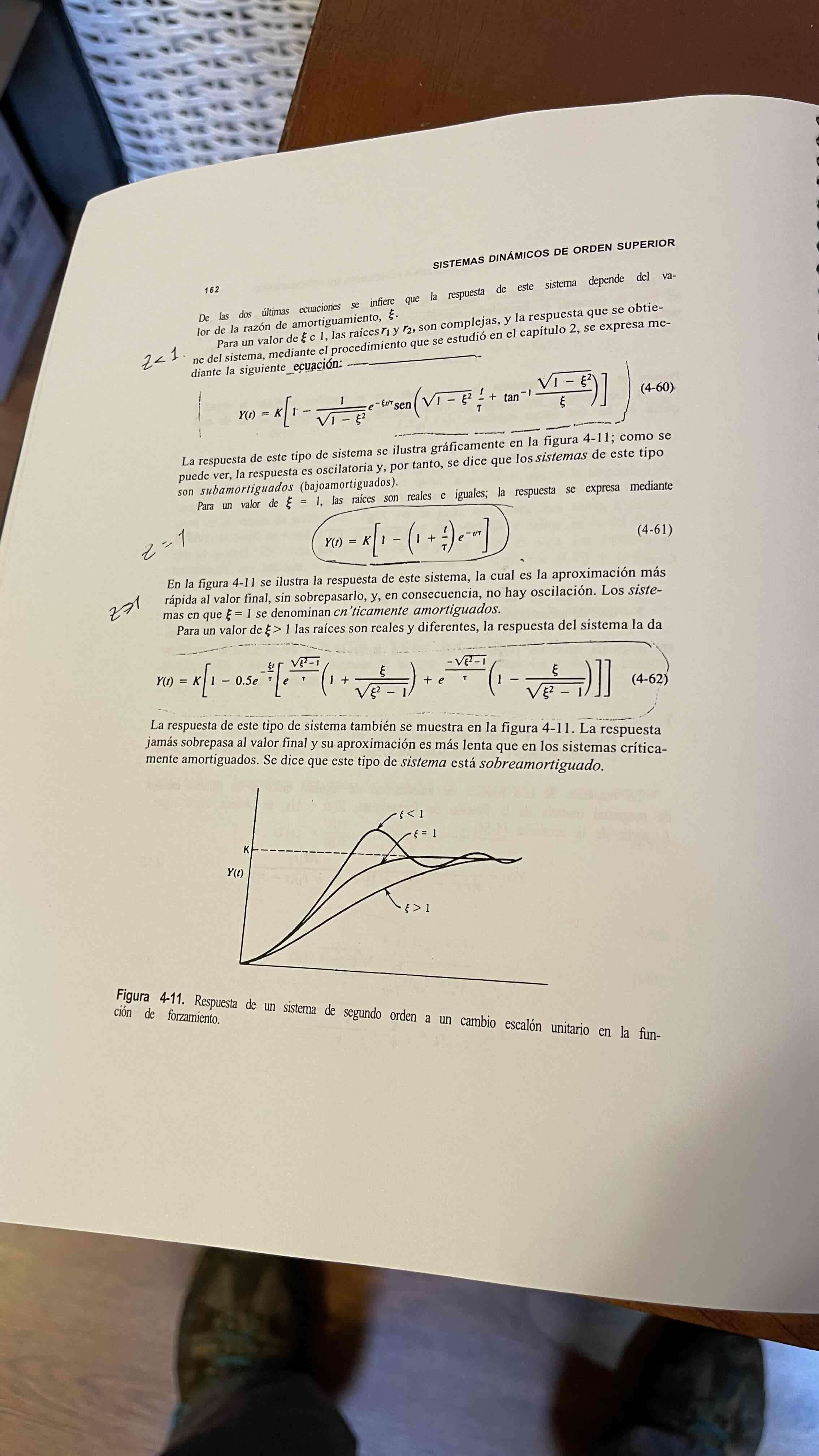 Libro Control Automático de Procesos - miniatura 3