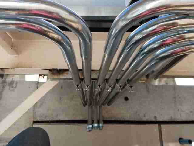 MVM SERVICIOS ELECTRICOS - 3