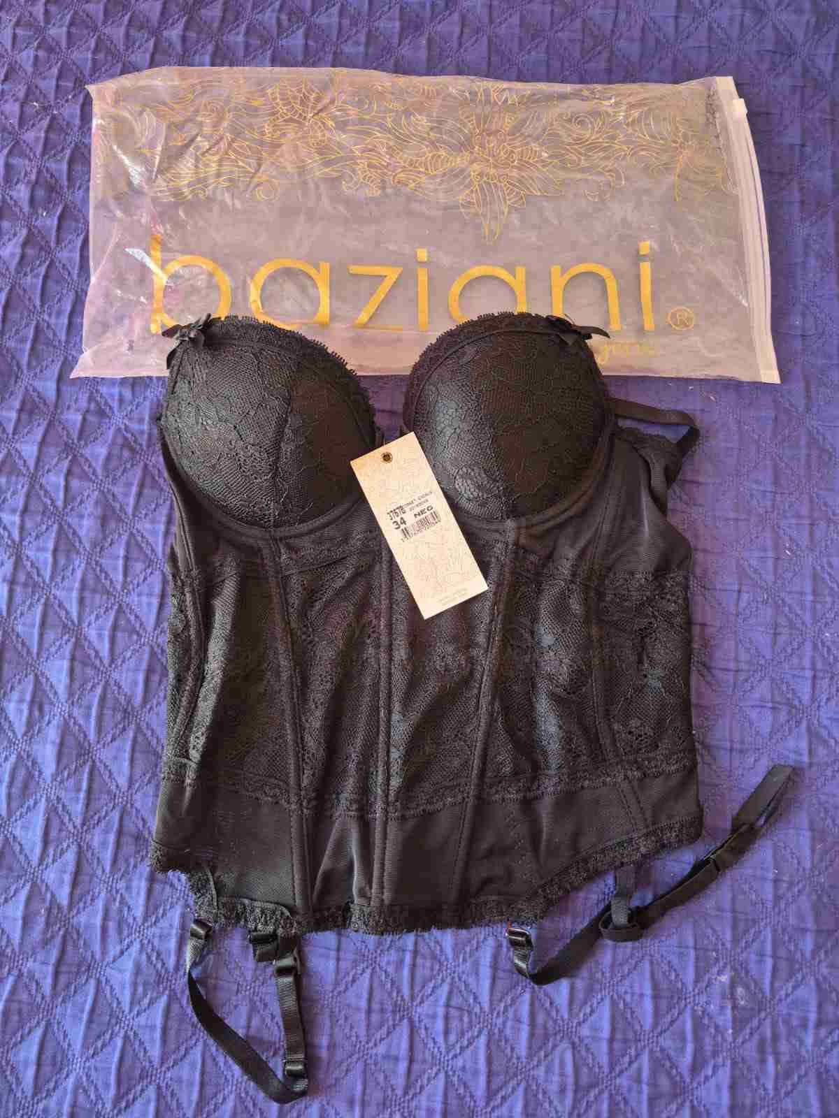 Pijama turquesa con mensaje - miniatura 2