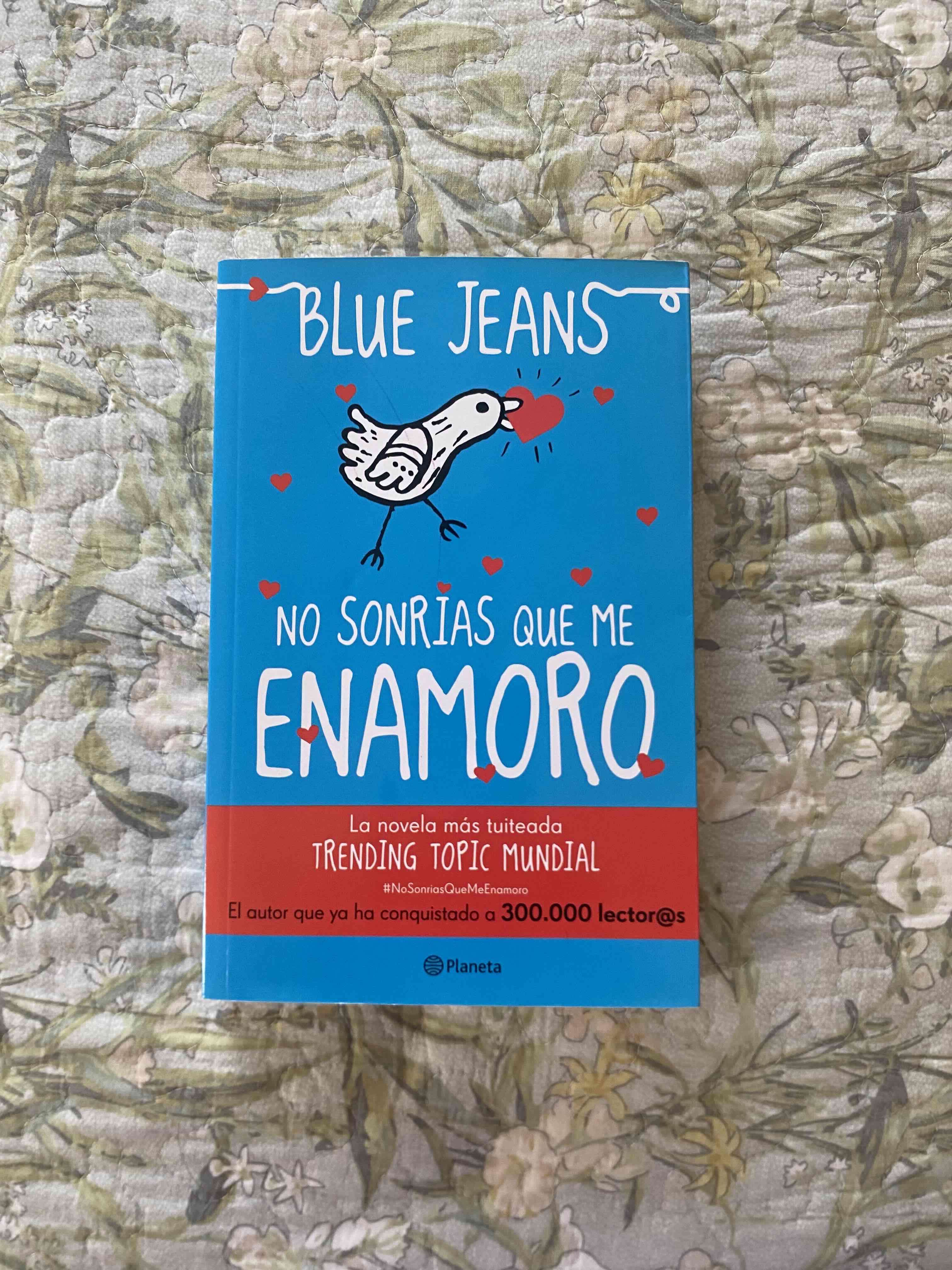 Libro Buenos Días, Princesa - miniatura 2