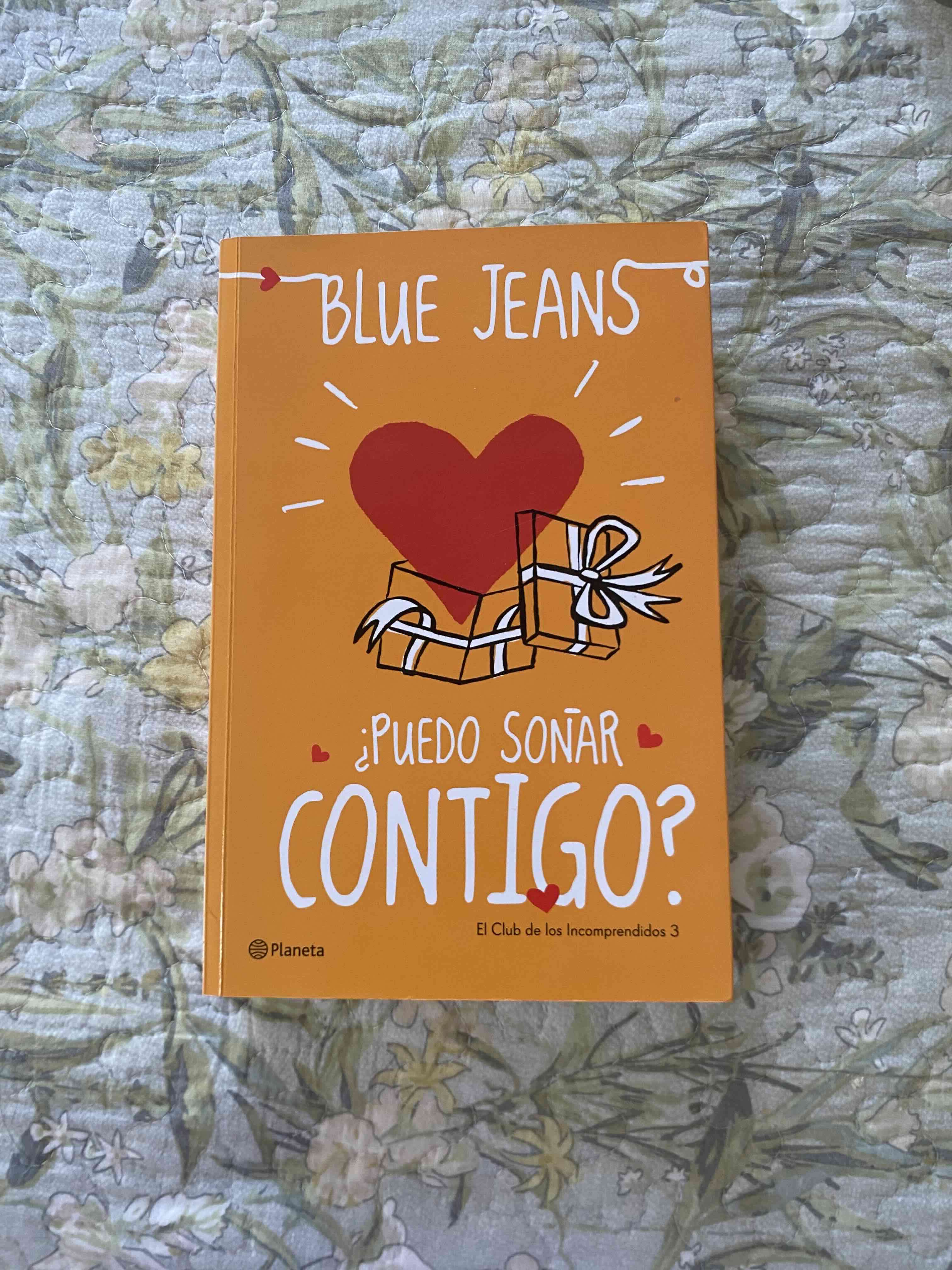 Libro Buenos Días, Princesa - miniatura 3