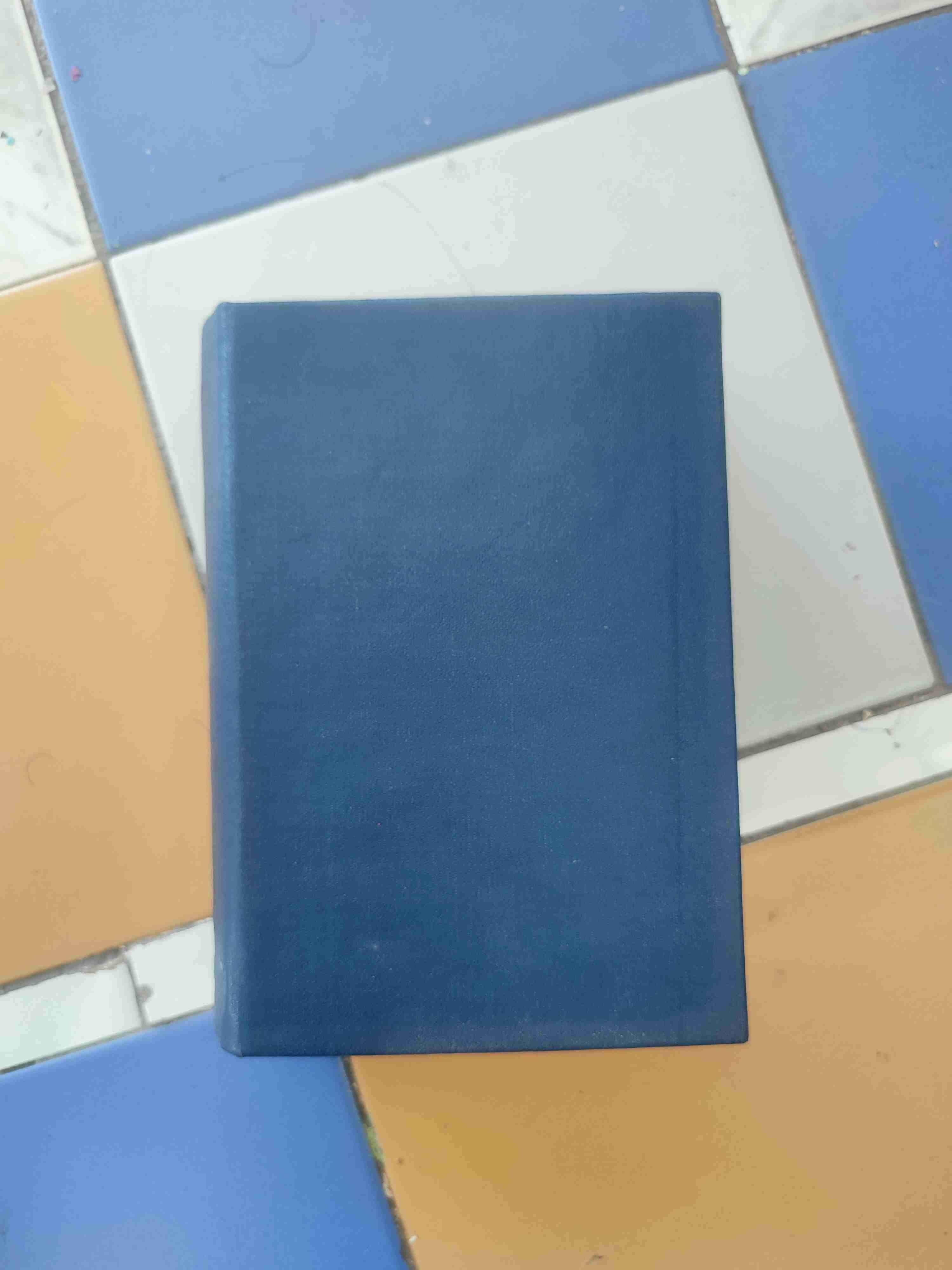 Diccionario de Inglés Avanzado - miniatura 2