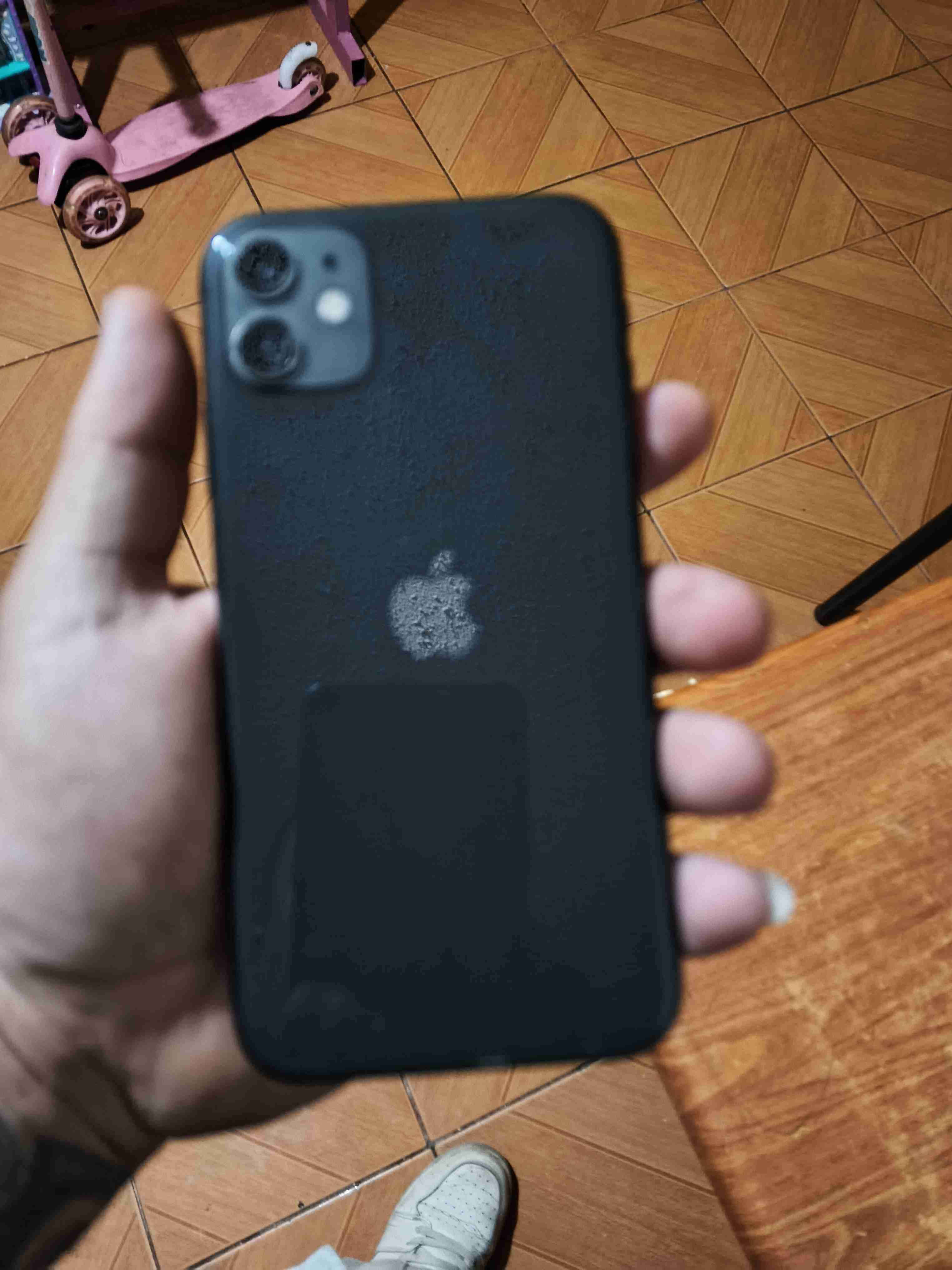 Vendo iPhone 11 - miniatura 2