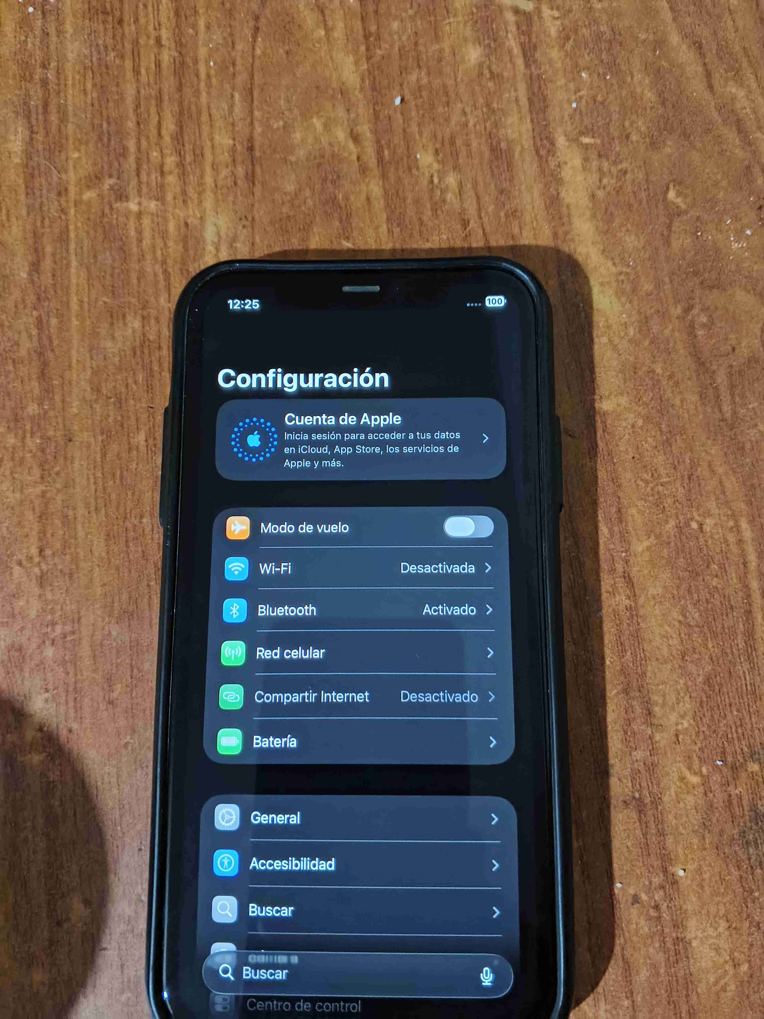 Vendo iPhone 11 - miniatura 3