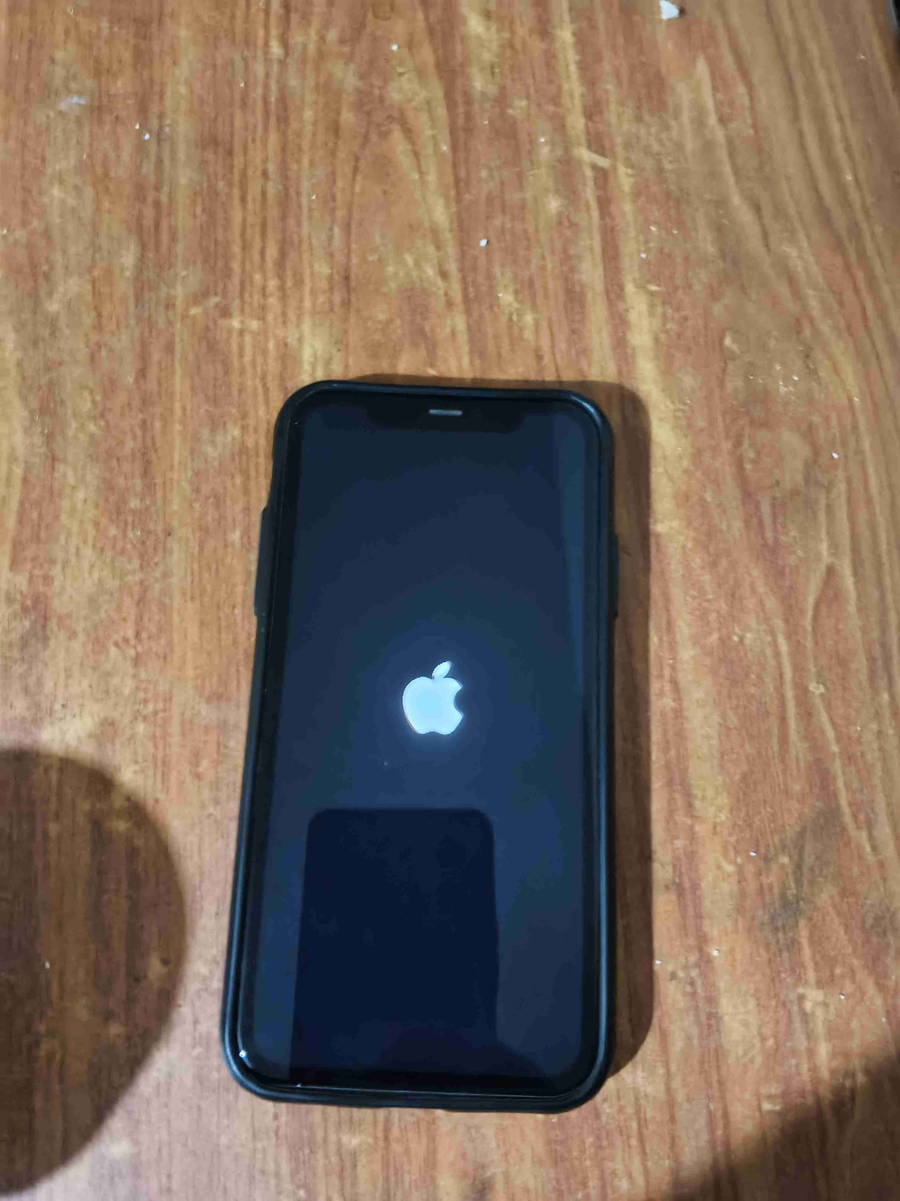 Vendo iPhone 11 - miniatura 6