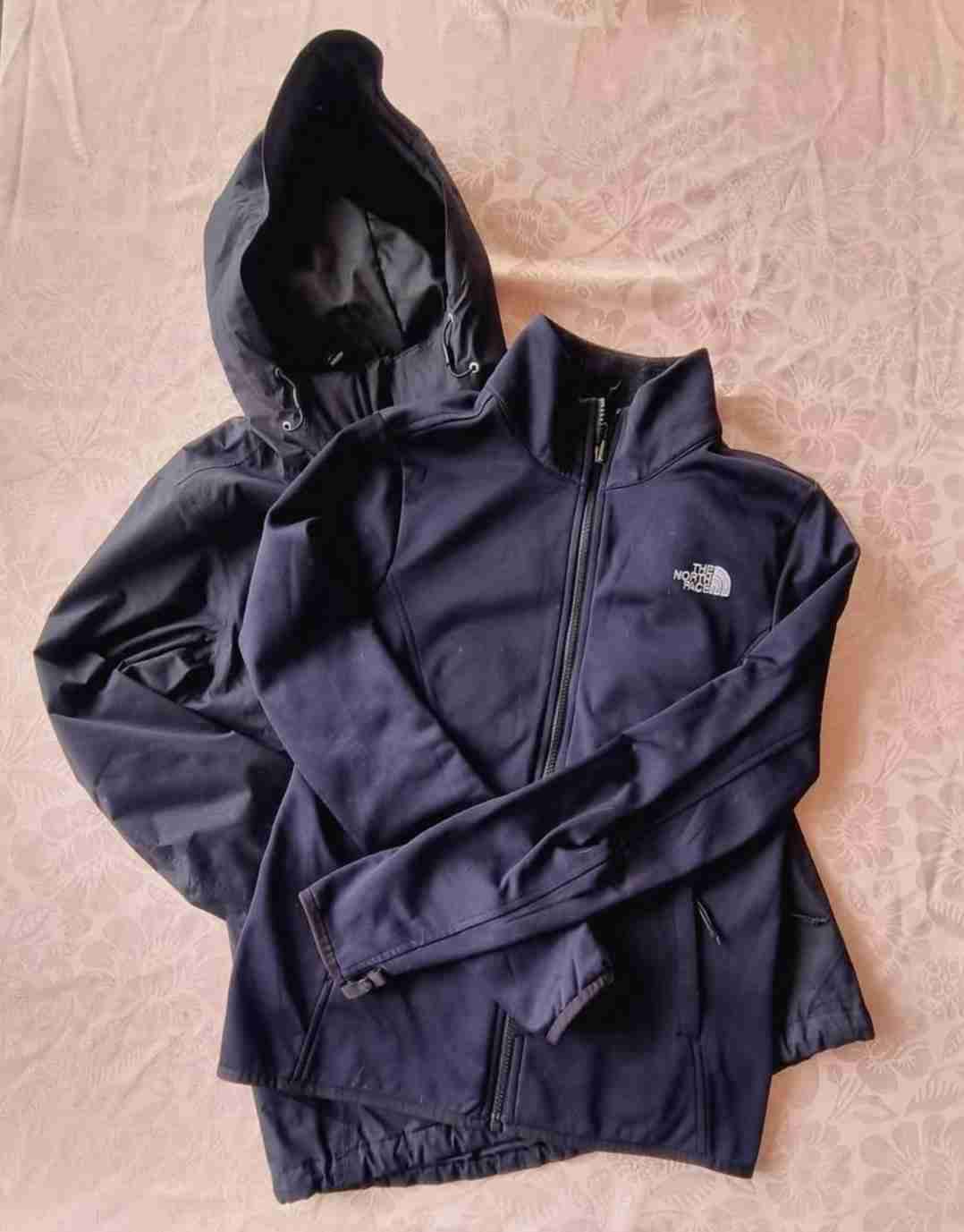 Chaqueta The North Face - miniatura 2