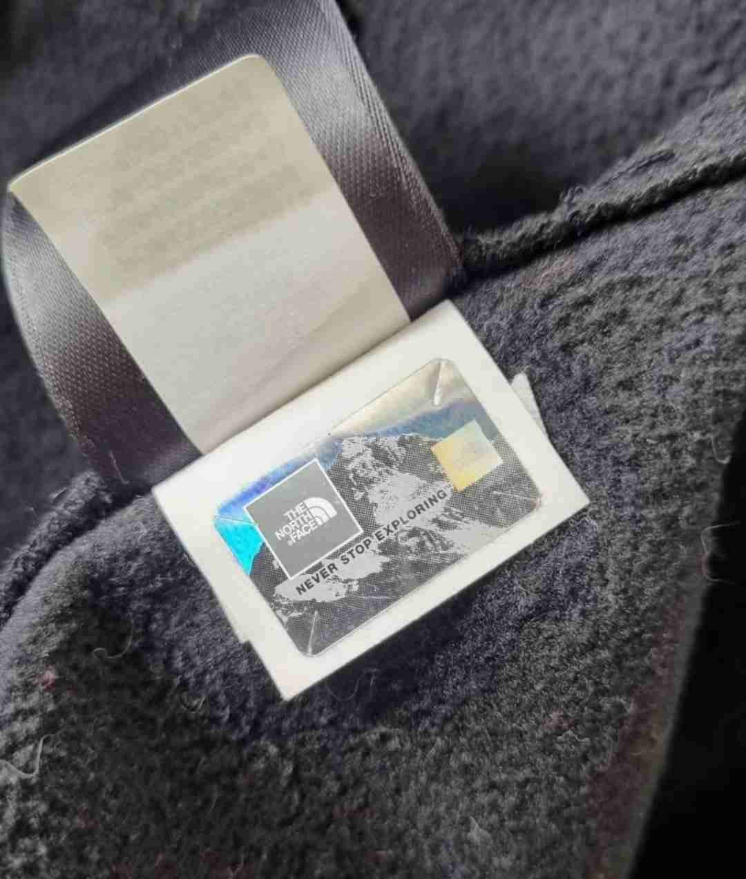 Chaqueta The North Face - miniatura 3