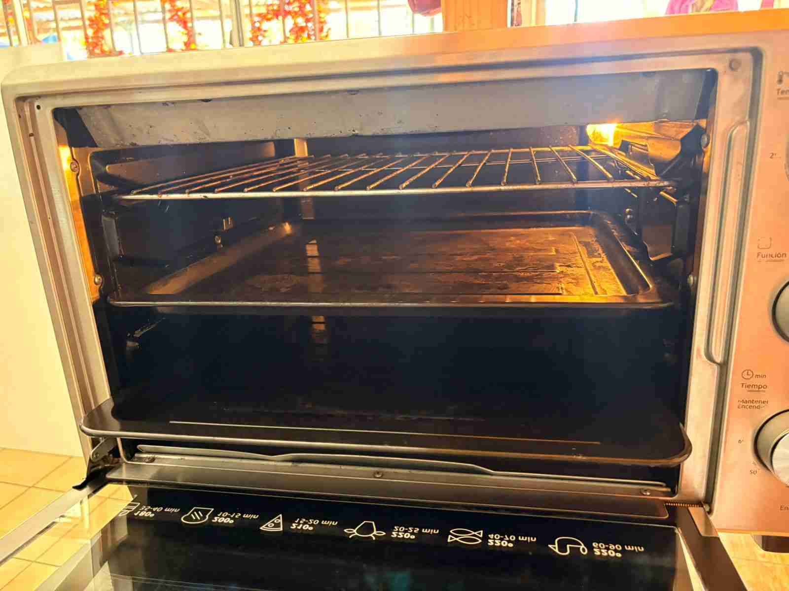 Para pastelería - miniatura 2