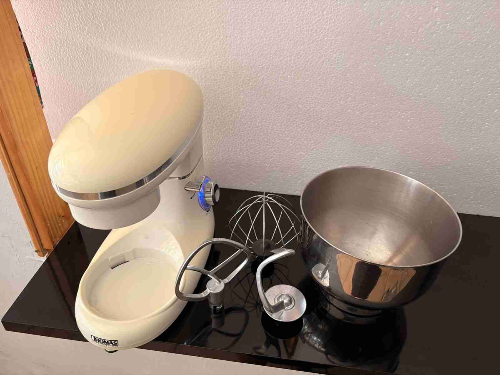 Para pastelería - miniatura 4