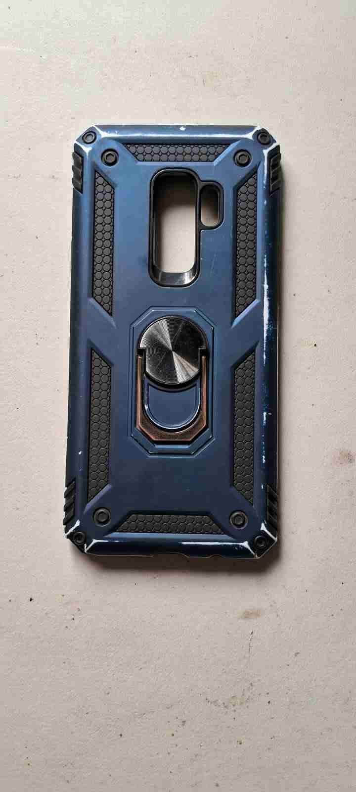 Galaxy S9 plus - miniatura 4