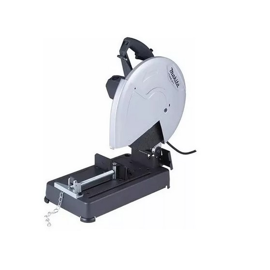 Tronzadora Makita Mt M2410G 2.000W