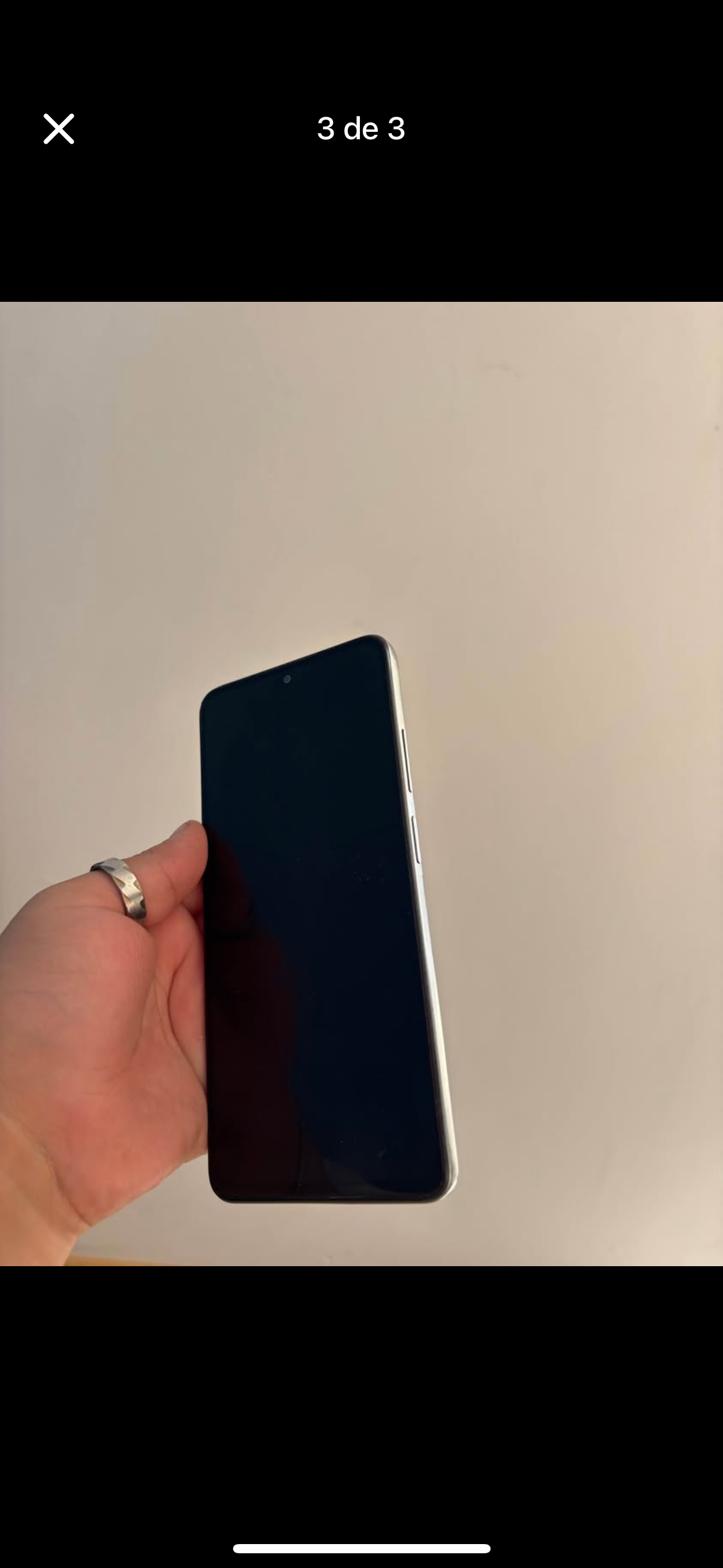 Xiaomi redmi note 11 pro 5g - miniatura 3