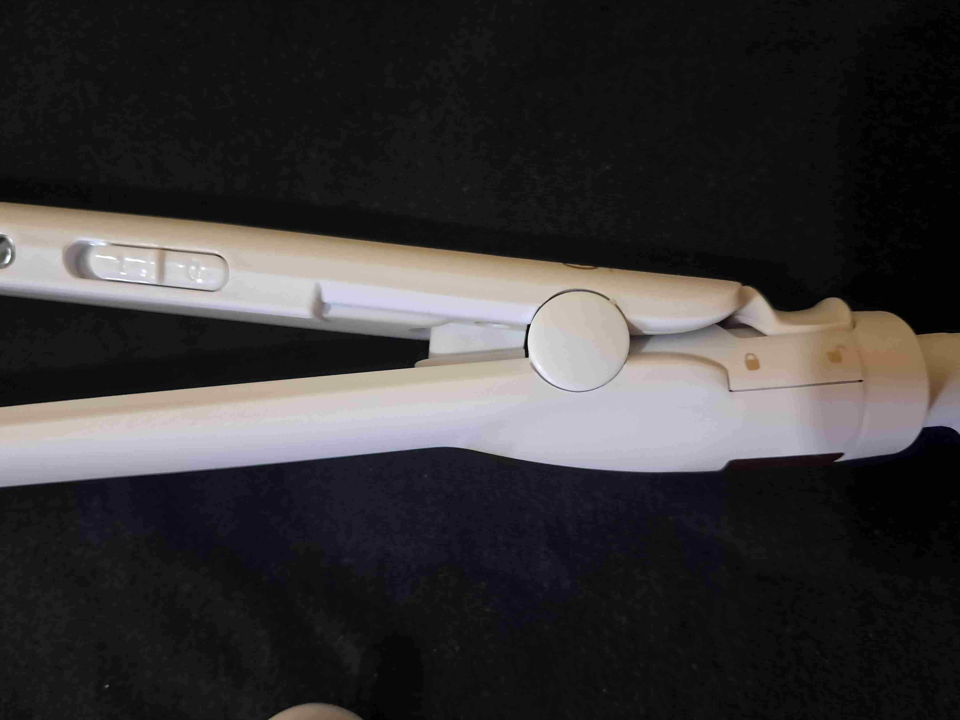 Combo plancha y cepillo alisador - 6