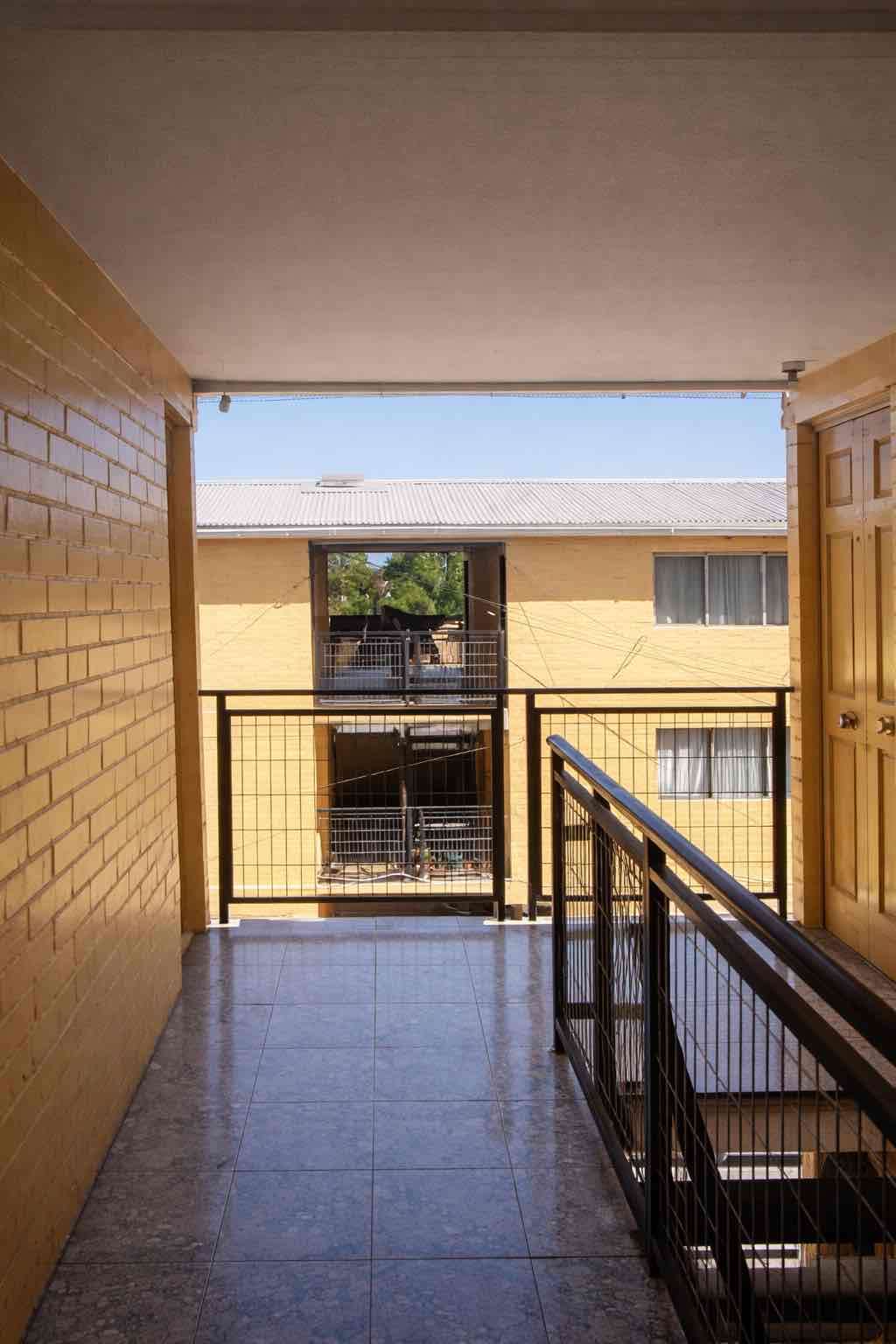 Se vende departamento en San Felipe. - miniatura 2