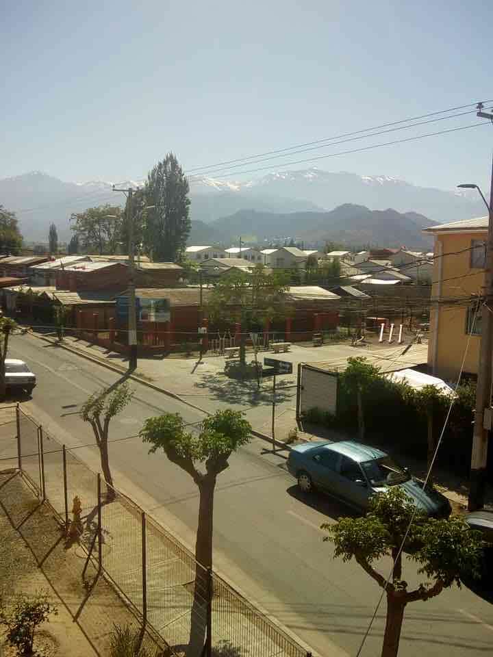 Se vende departamento en San Felipe. - miniatura 3