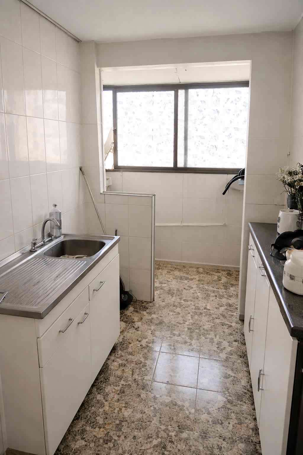 Se vende departamento en San Felipe. - miniatura 4