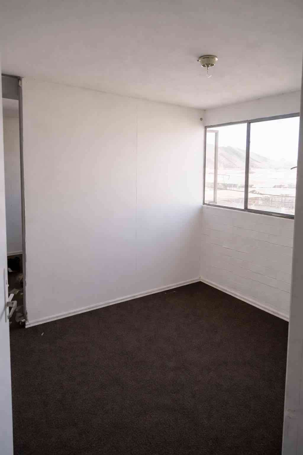 Se vende departamento en San Felipe. - miniatura 5