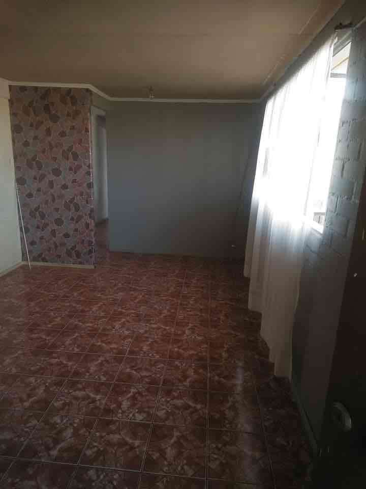 Se vende departamento en San Felipe. - miniatura 6