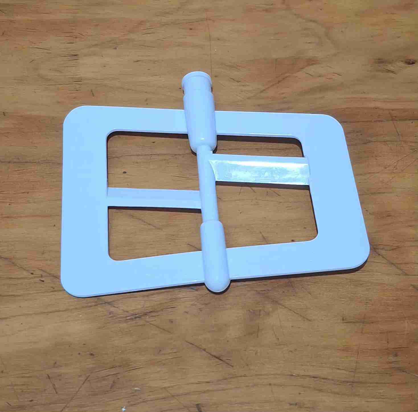 Máquina de helados Nex 1.5L - miniatura 3