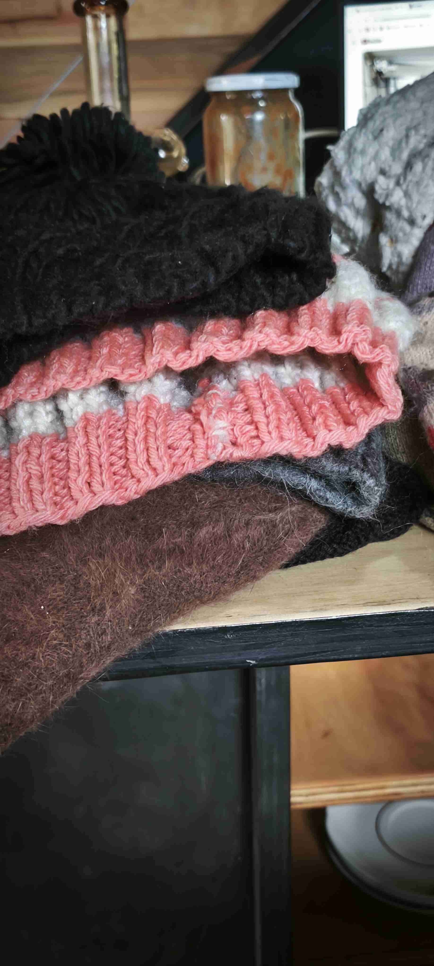 Lote de invierno - miniatura 2