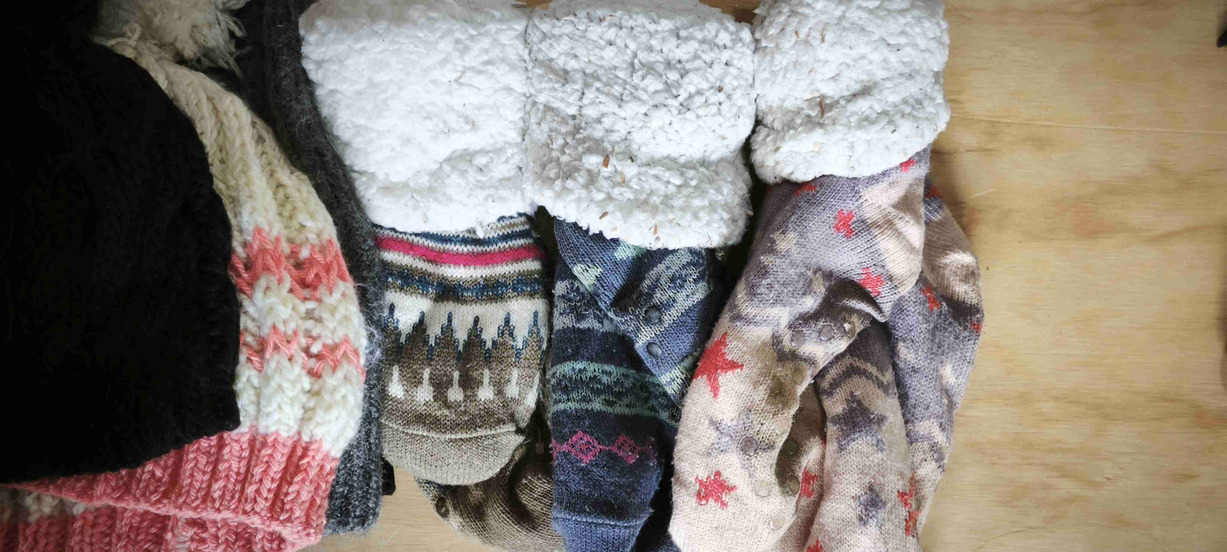 Lote de invierno - miniatura 3