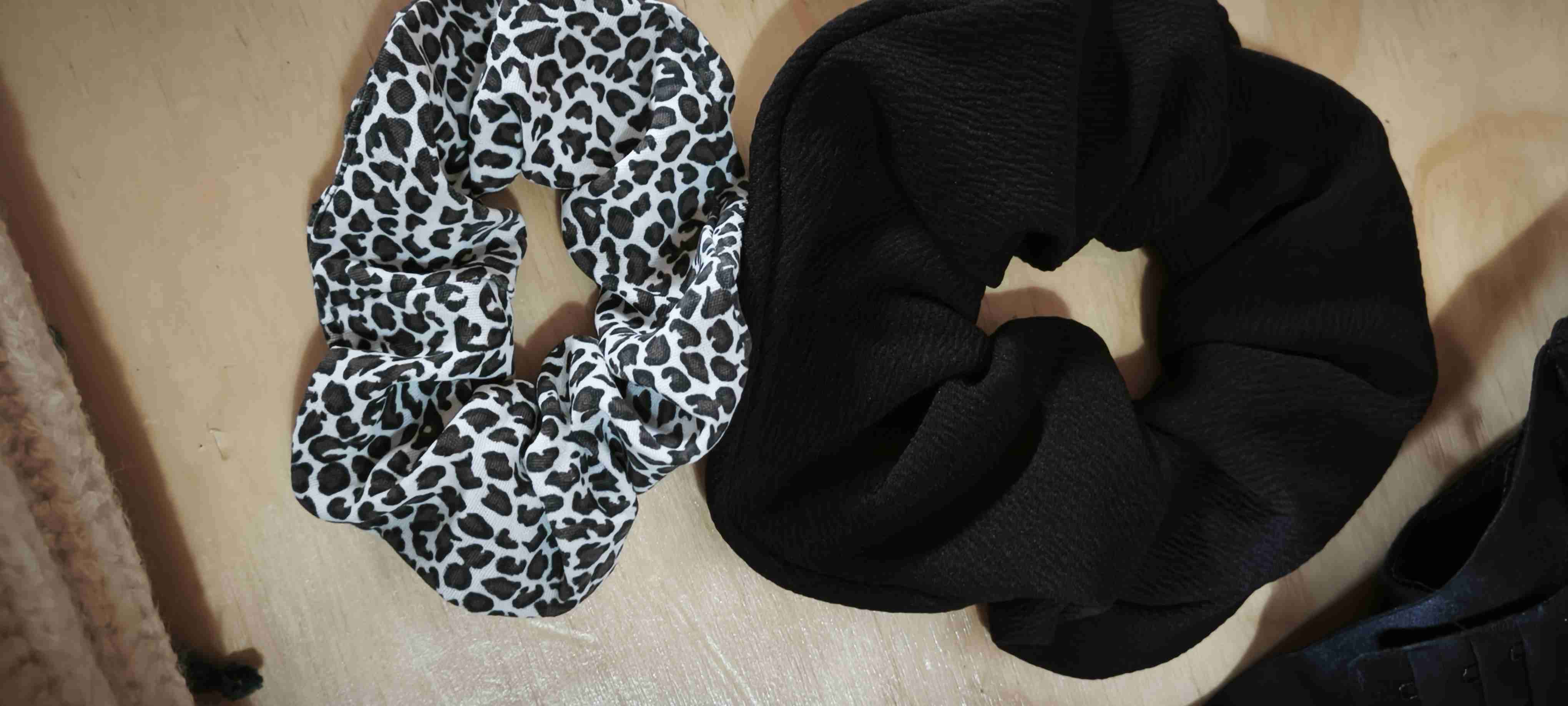 Lote de invierno - miniatura 4