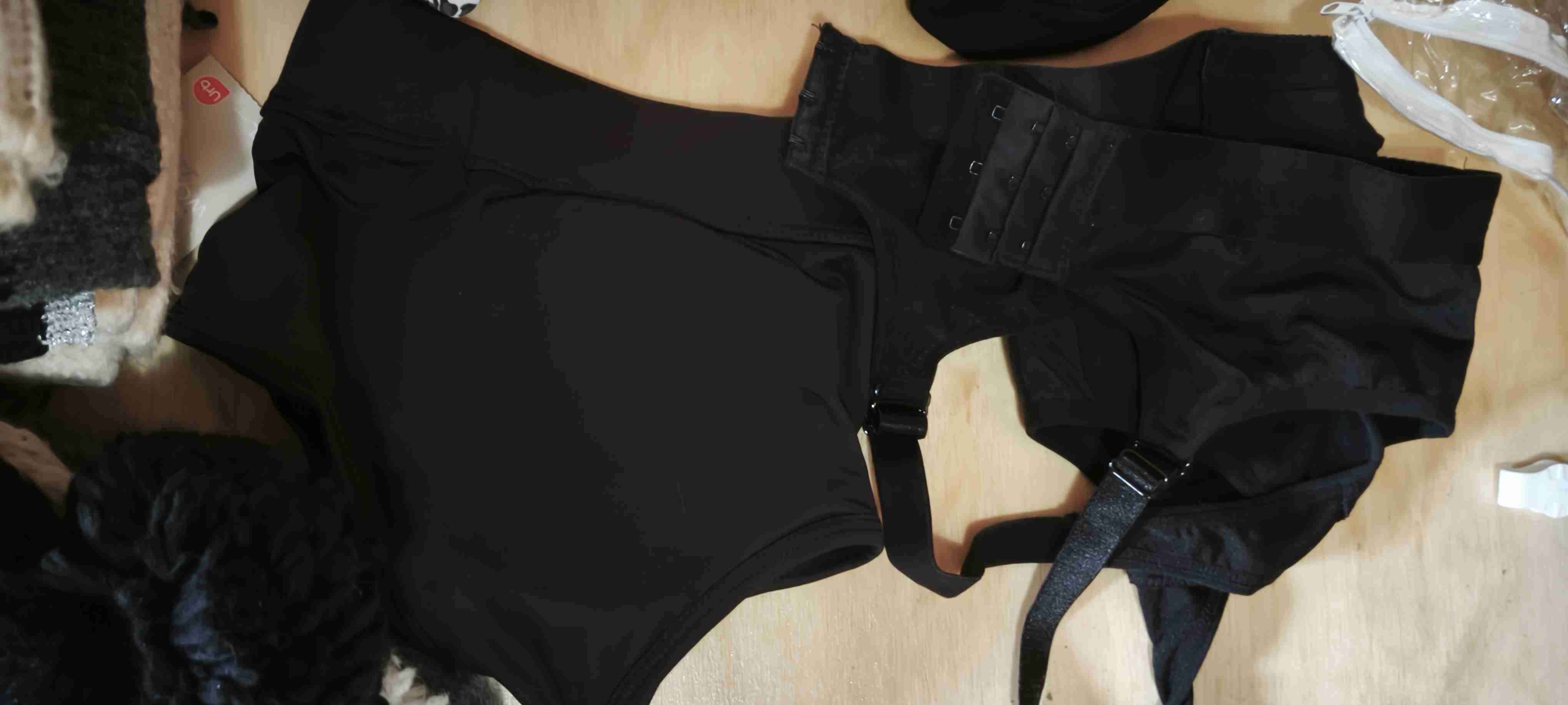 Lote de invierno - miniatura 5