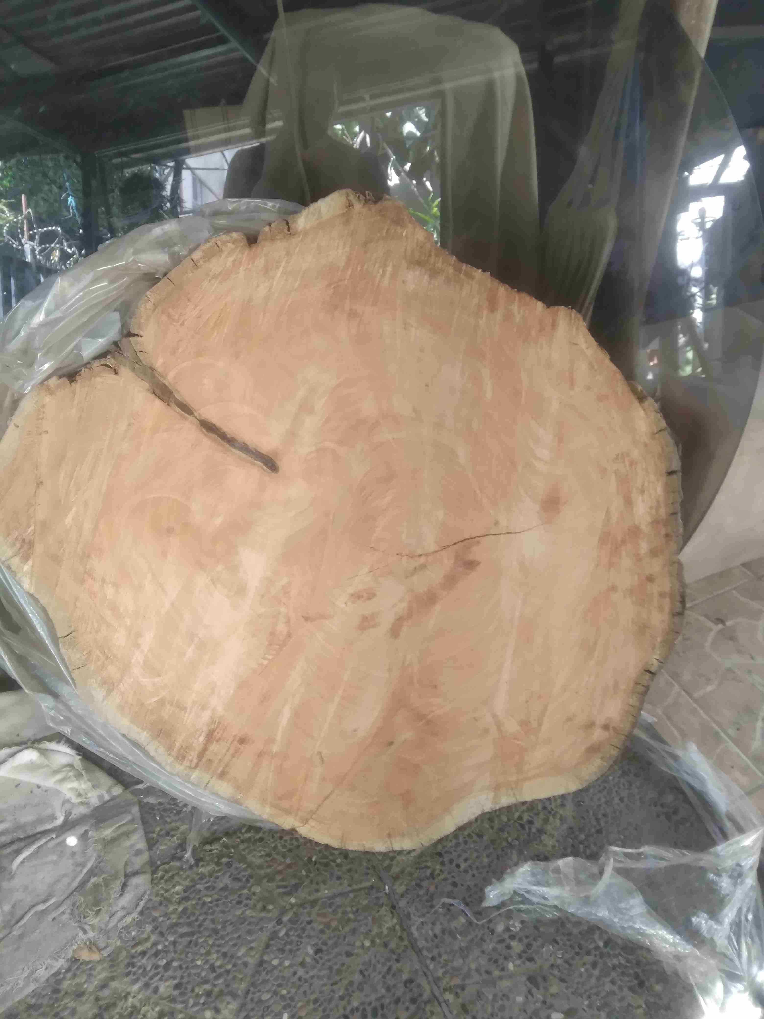 cubierta pino cipres para proyecto 080cm×080×009mm