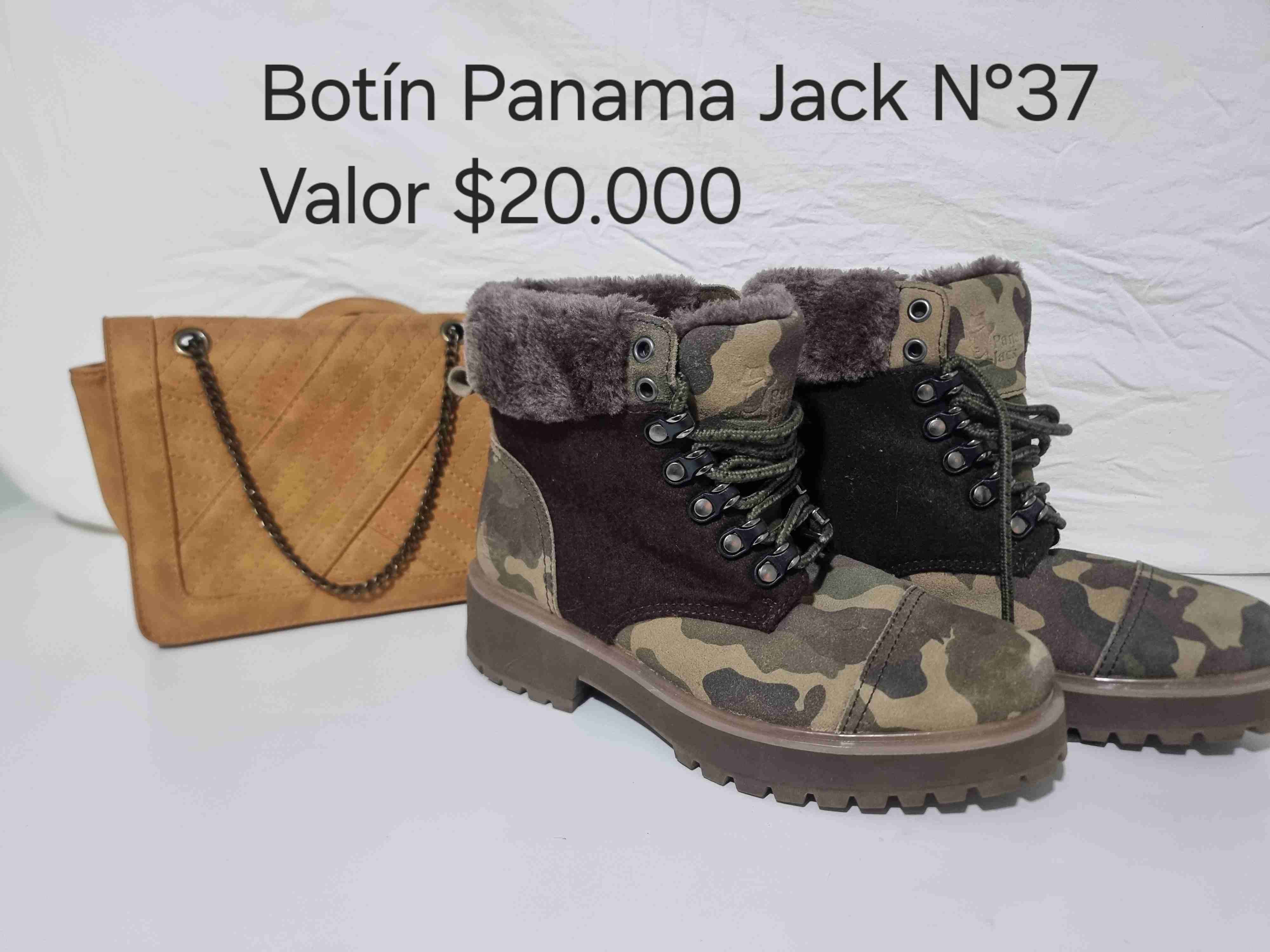 Zapatos plateados talla 37 - miniatura 3