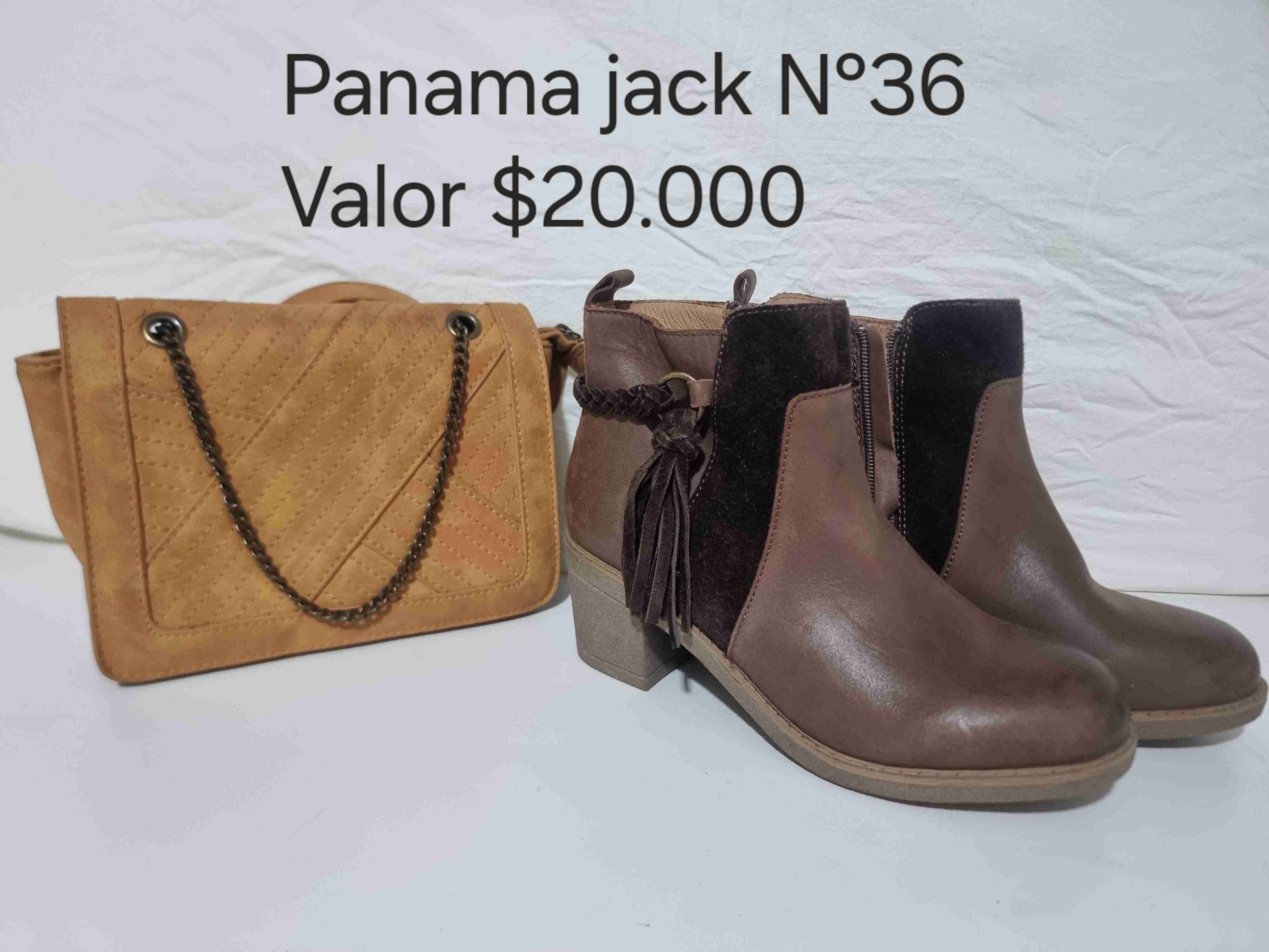 Zapatos plateados talla 37 - miniatura 5