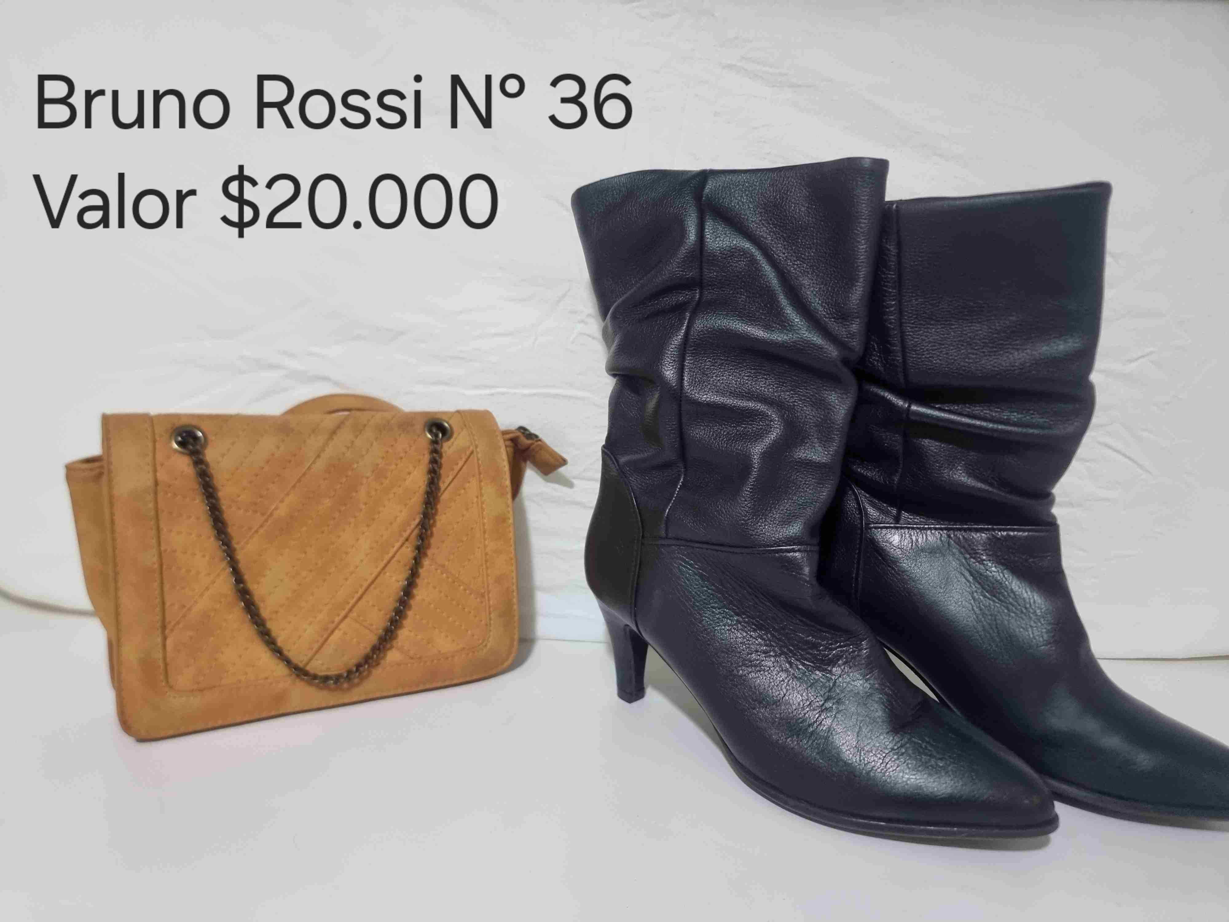 Zapatos plateados talla 37 - miniatura 6