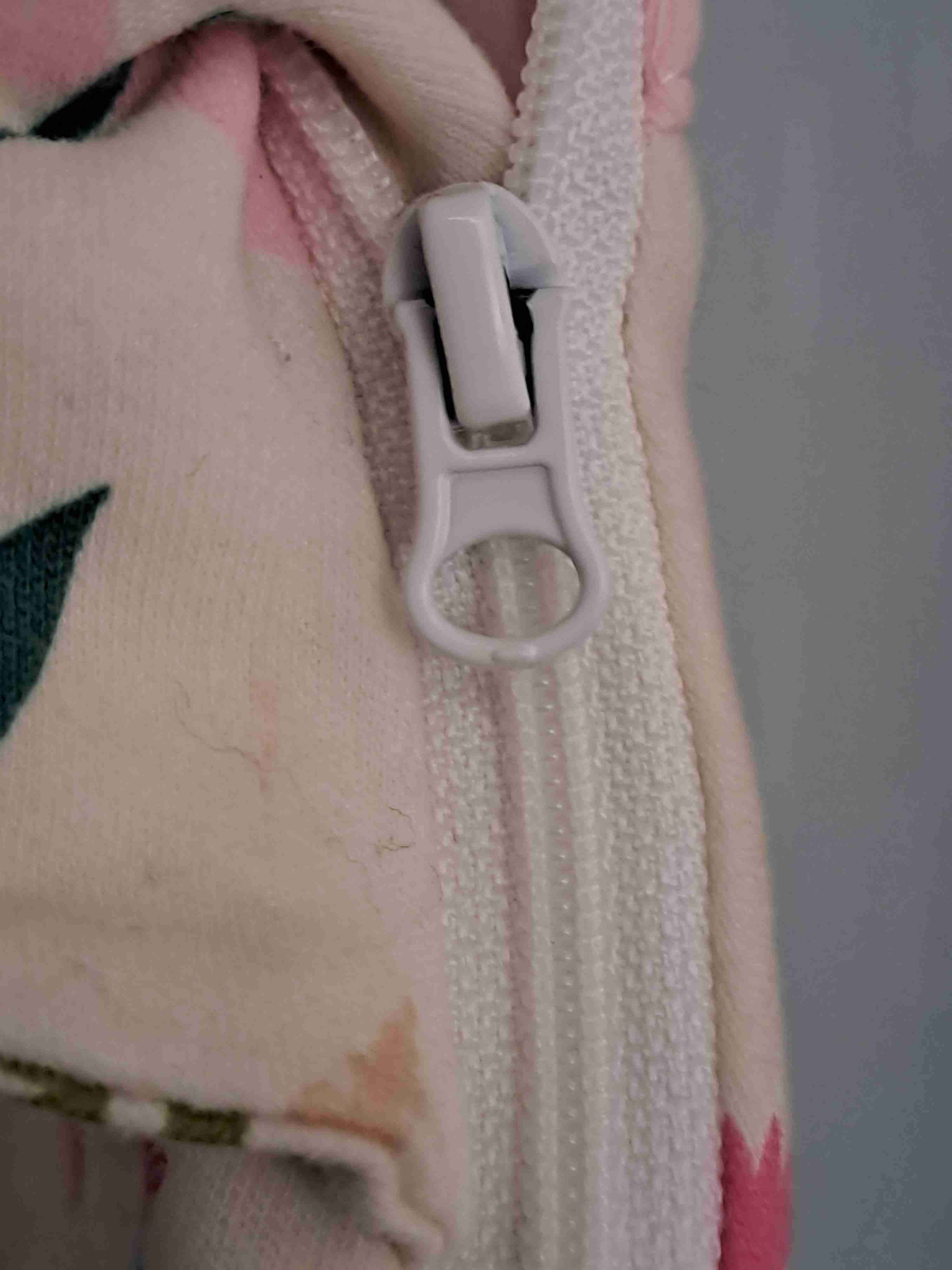 Saquito de dormir "Tu saquito" - miniatura 3