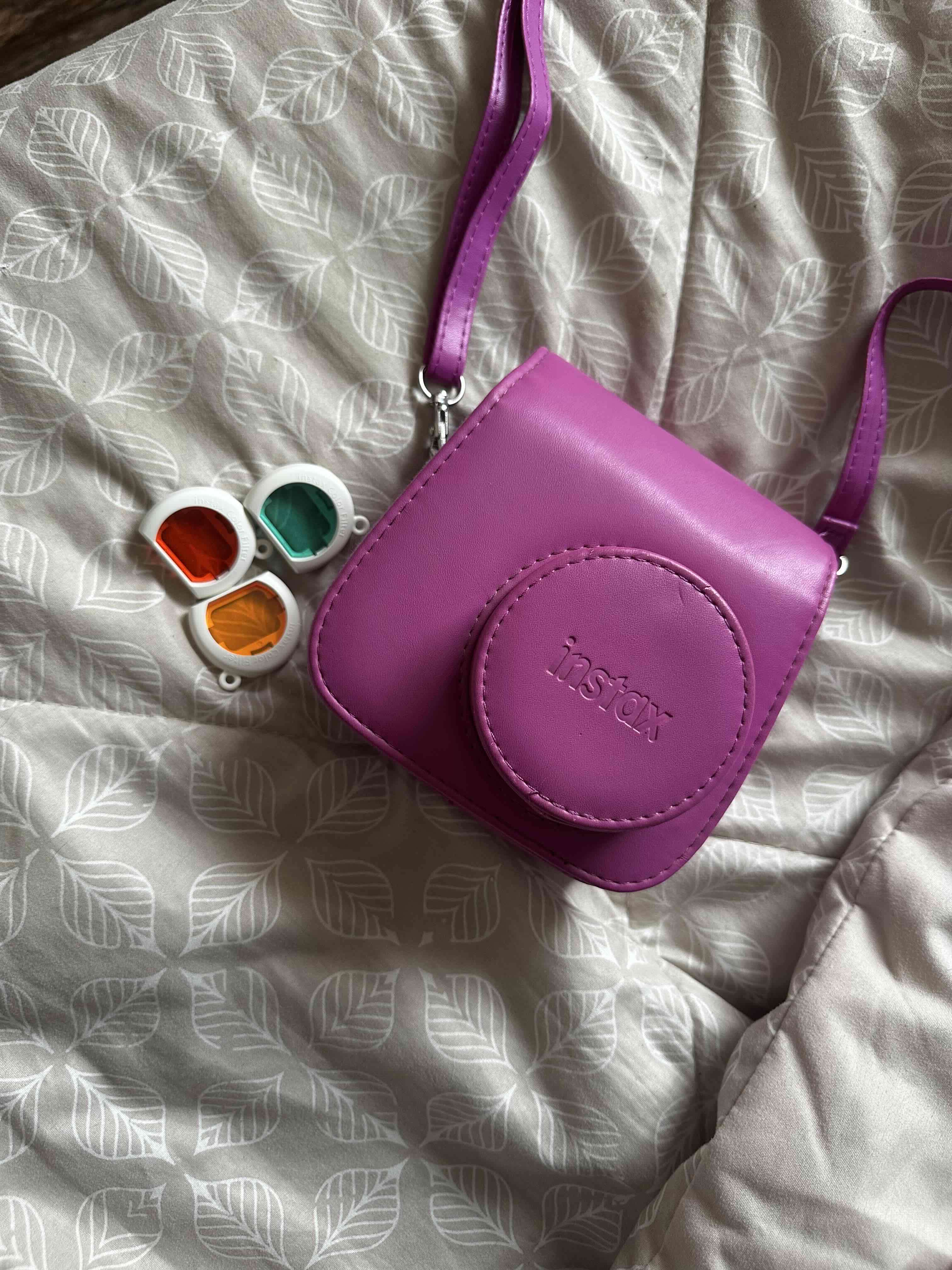 Instax Mini 9 Edición Limitada