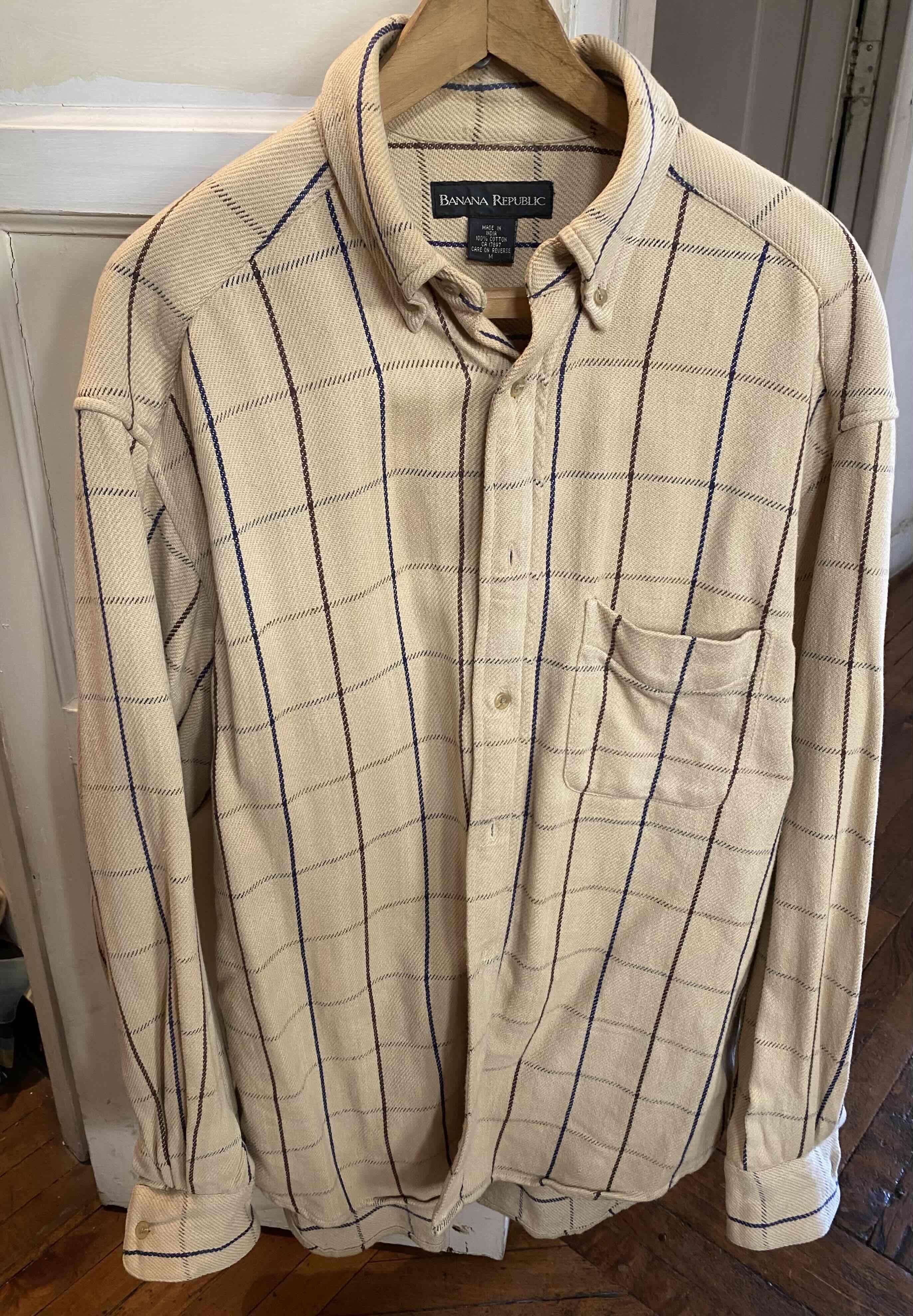 Chaquetas de hombre - miniatura 3