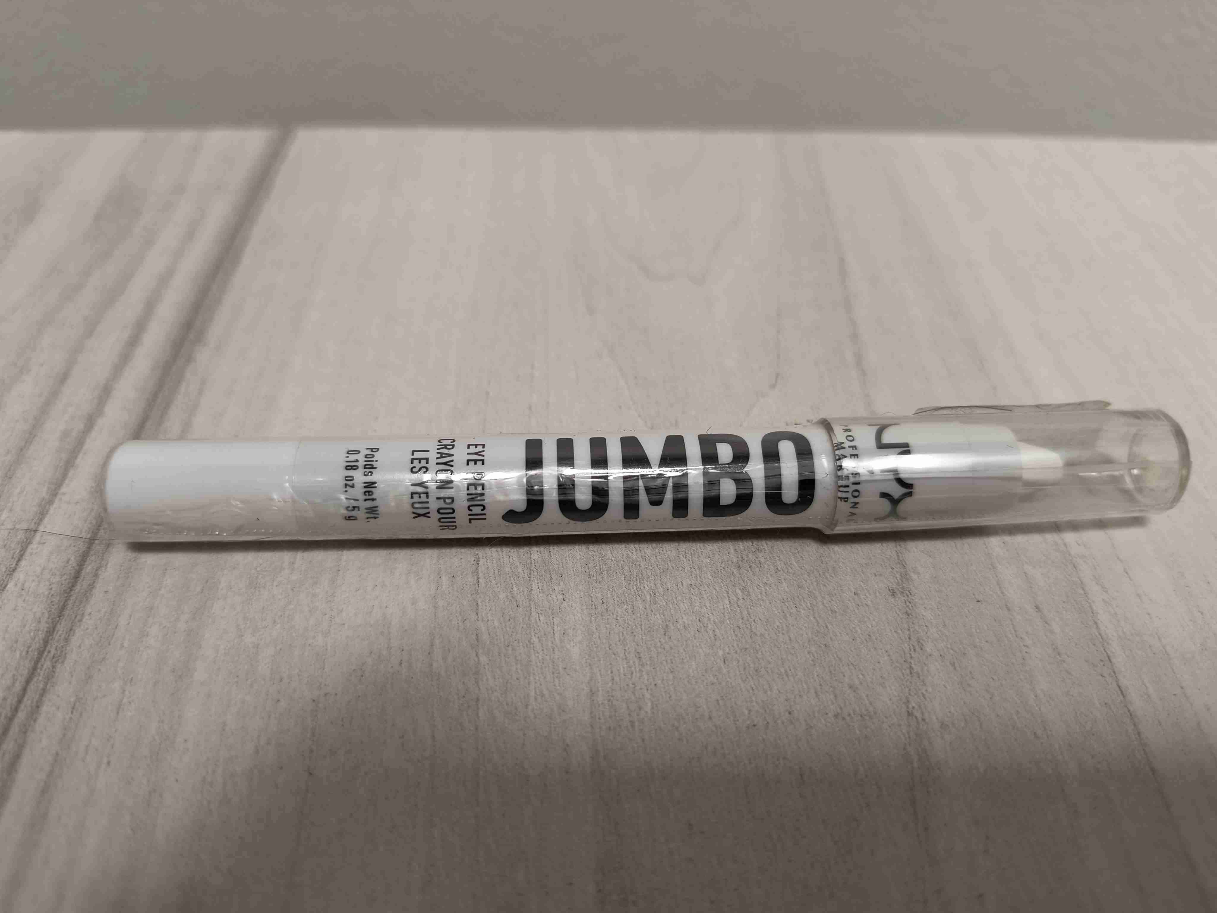 Gel para cejas Maybelline Tattoo Brow - miniatura 2