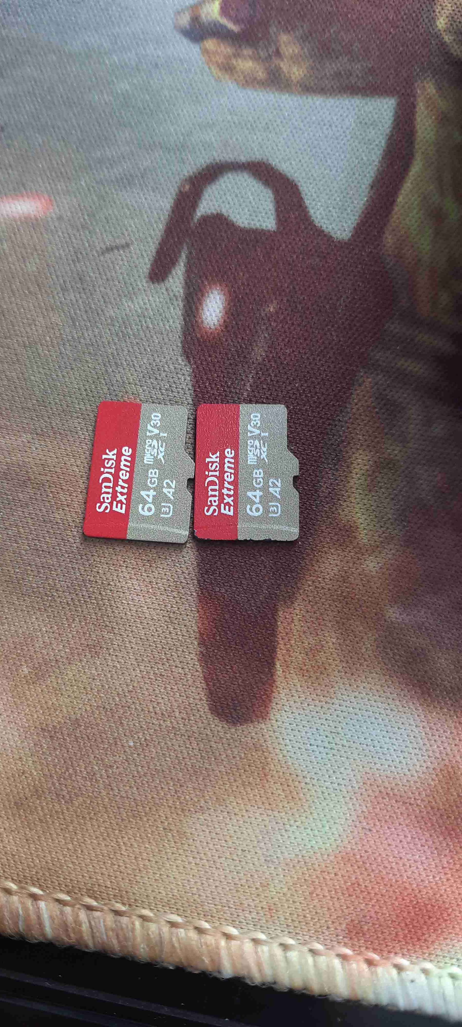 Gopro fusion 360° para tour virtuales - miniatura 3