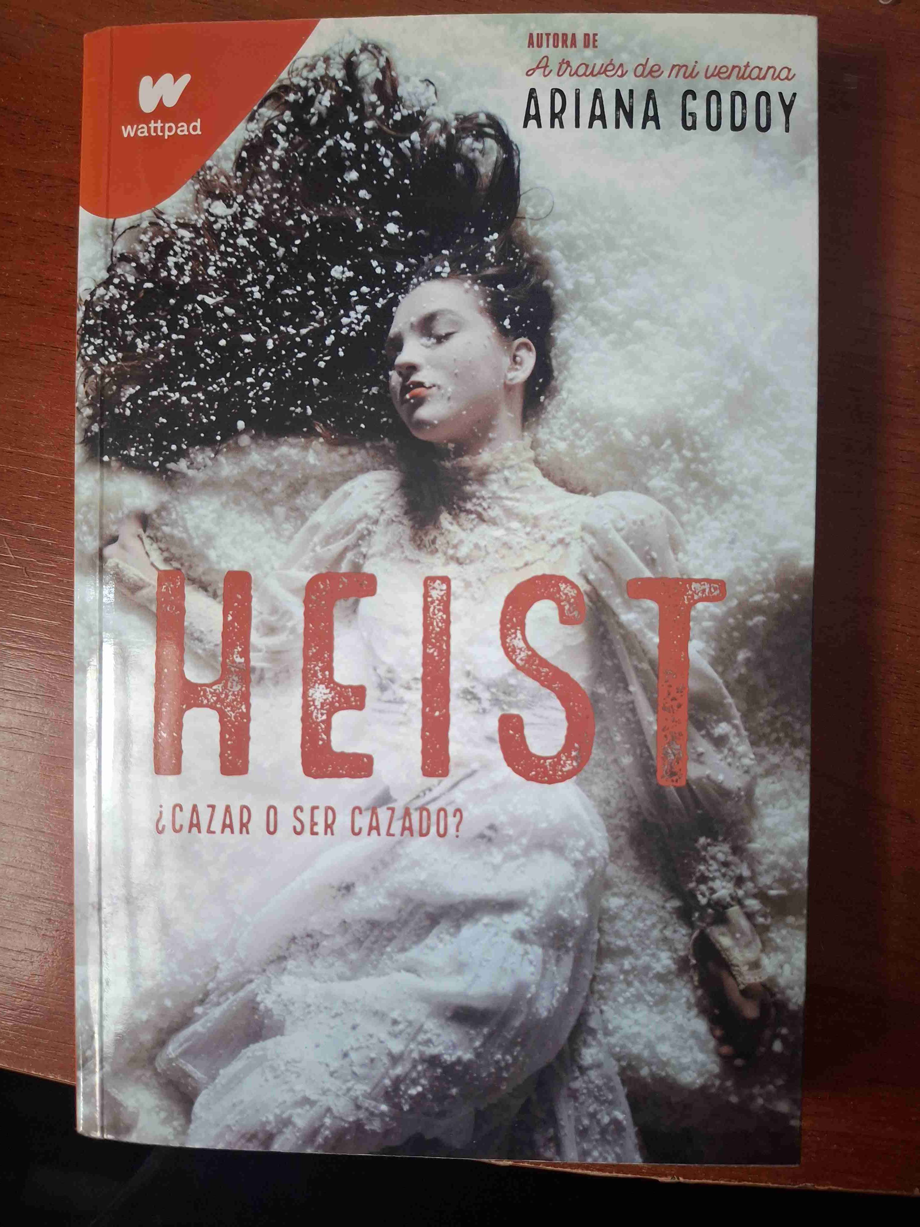 Venta de libros - miniatura 2