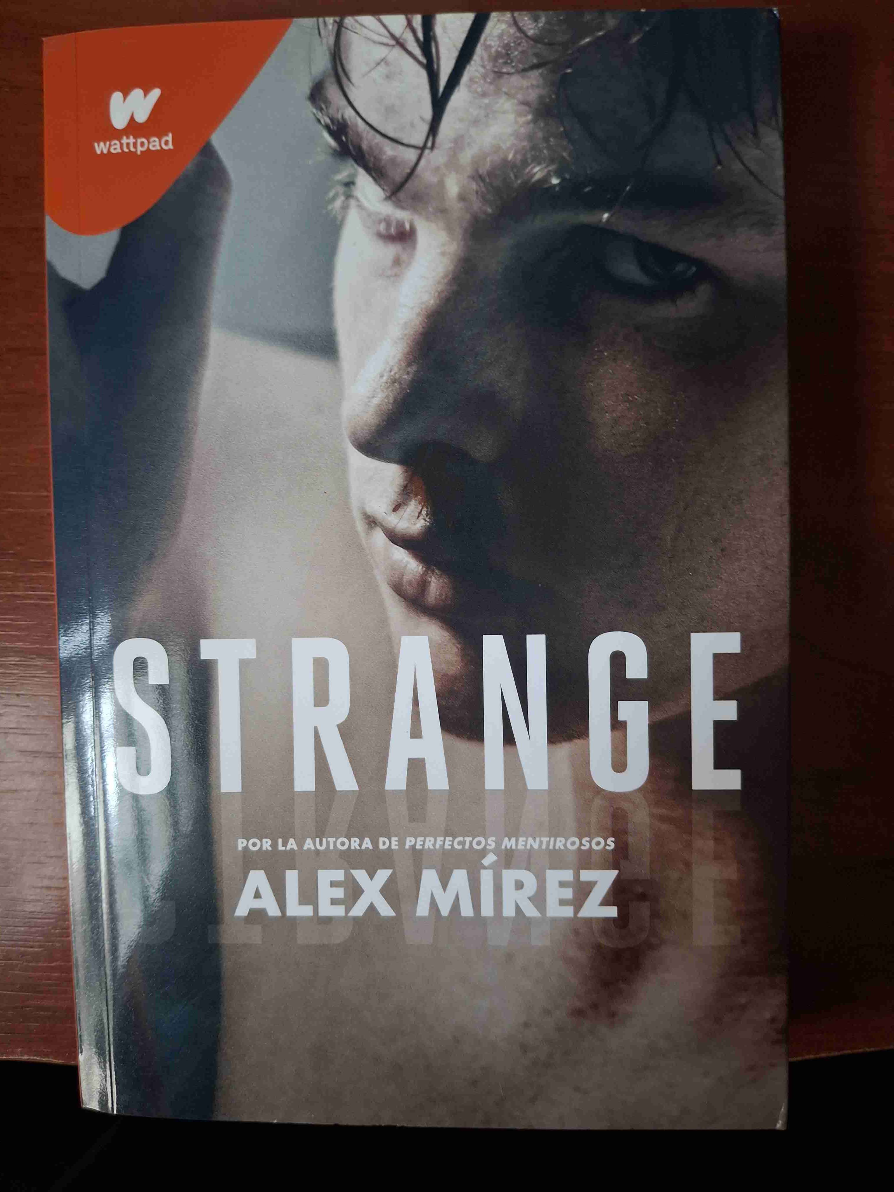 Venta de libros - miniatura 3