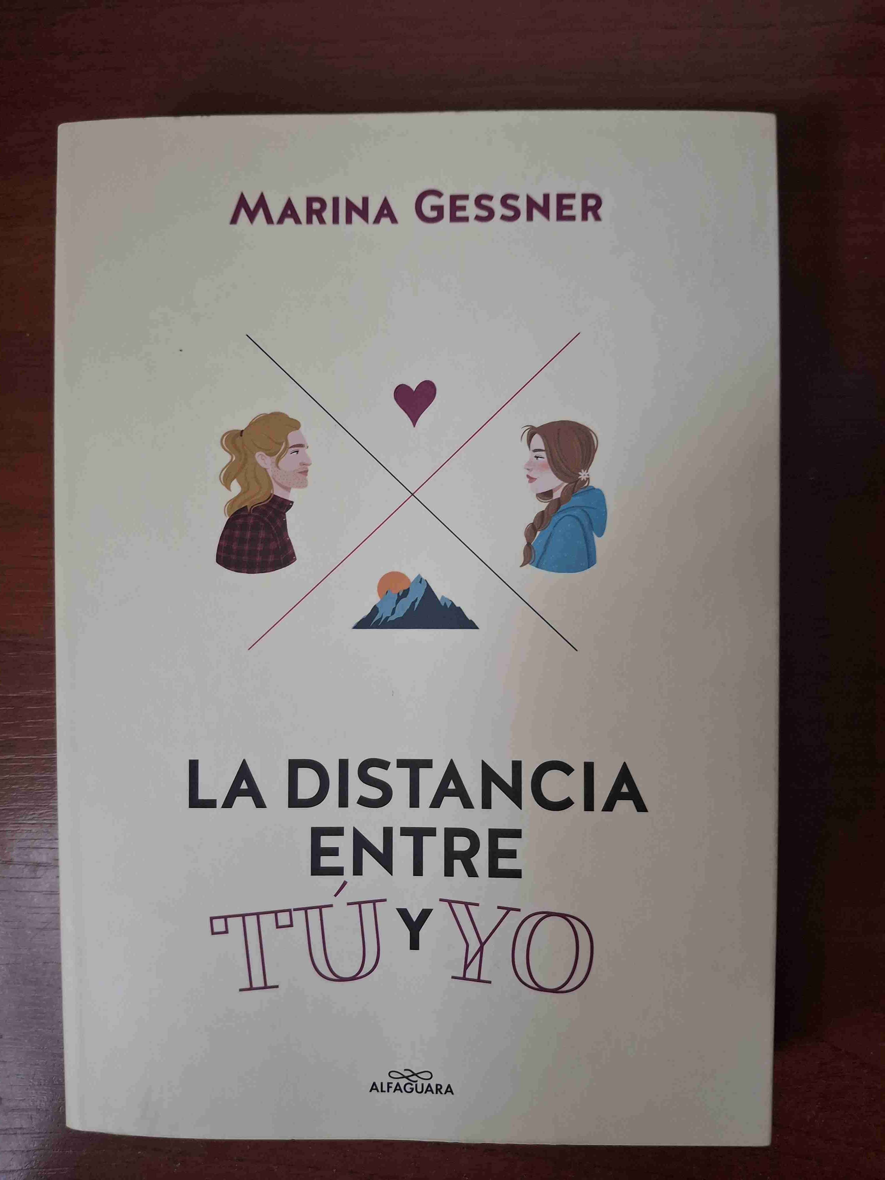 Venta de libros - miniatura 4