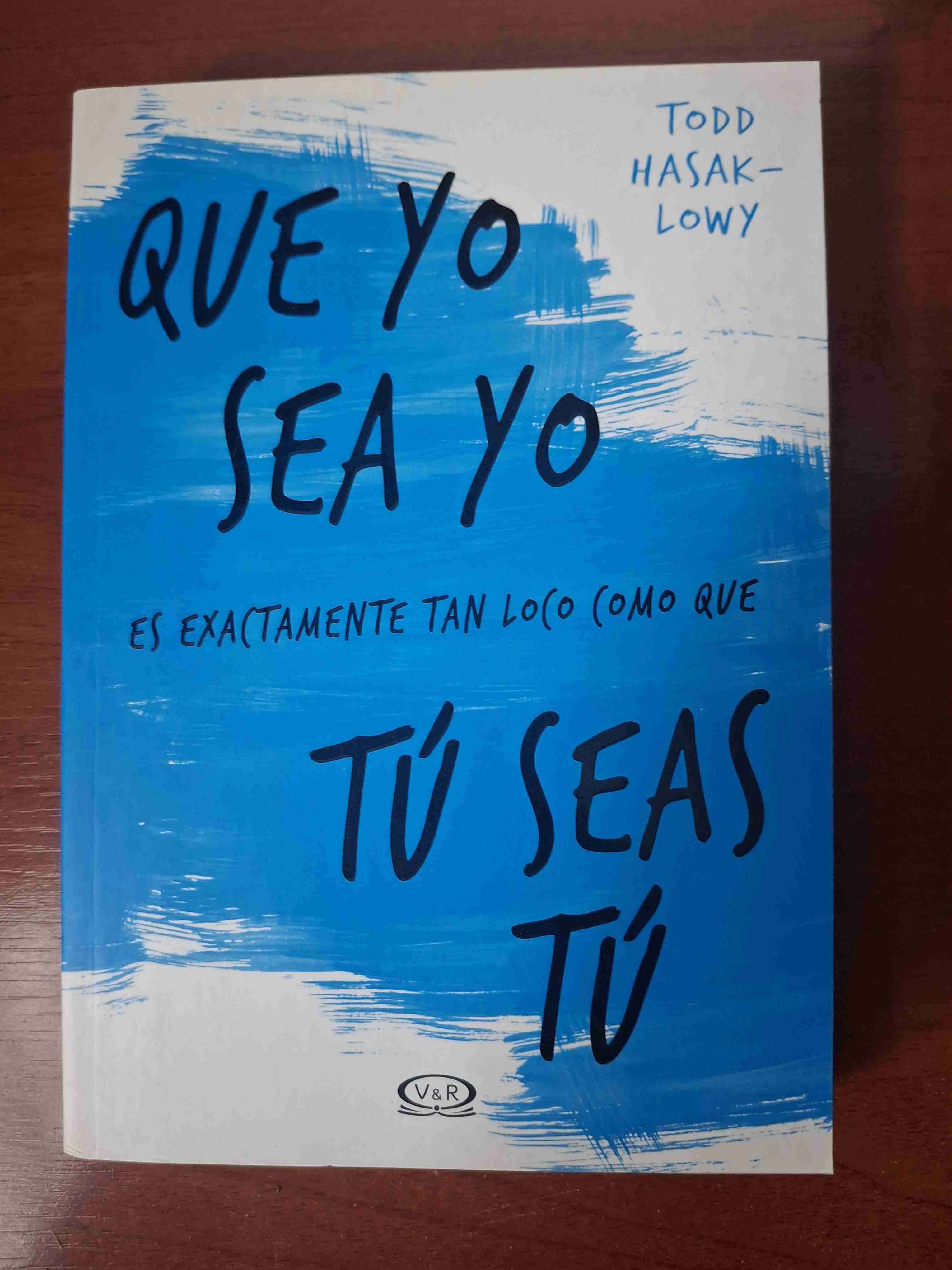 Venta de libros - miniatura 5