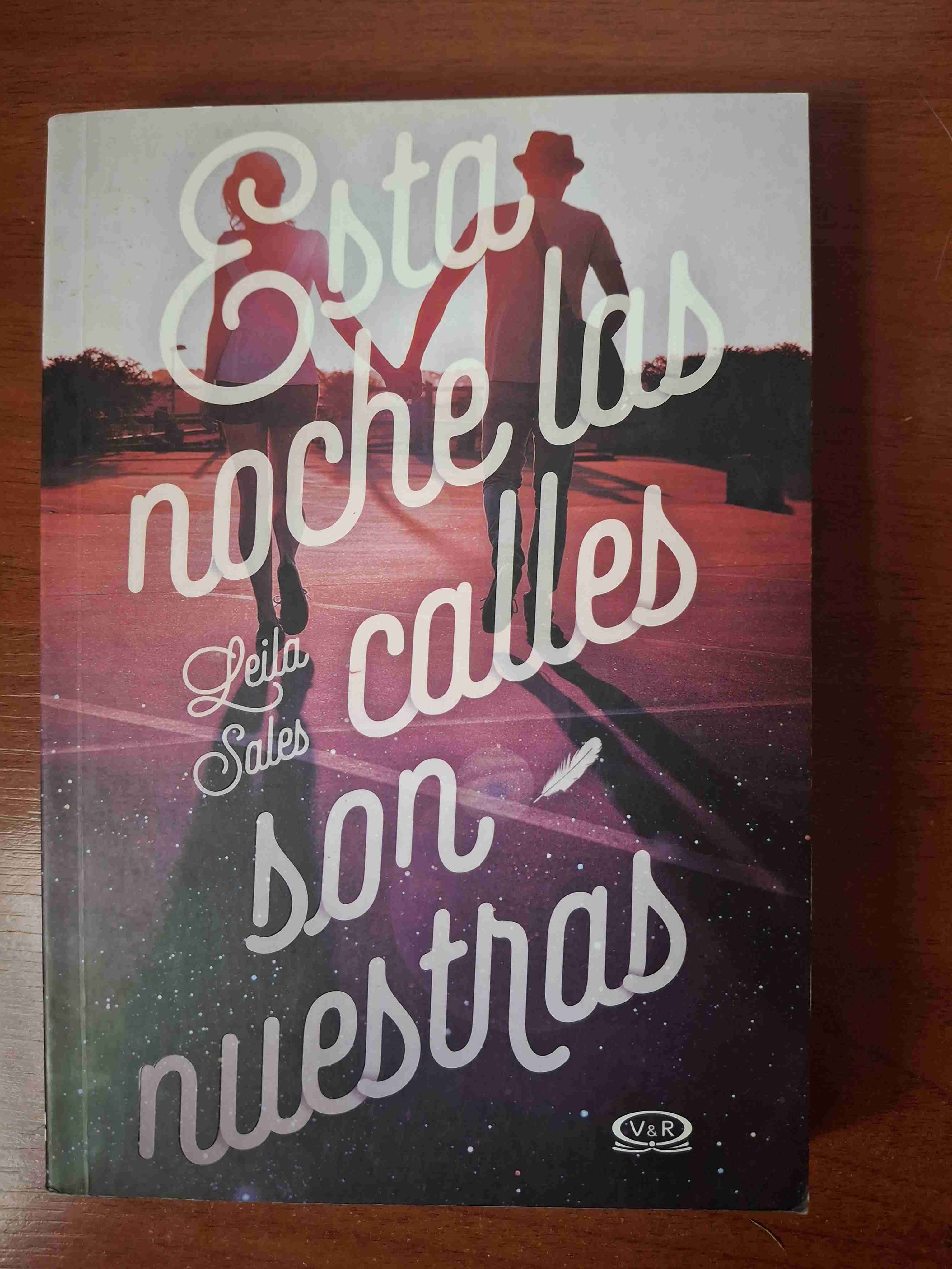 Venta de libros - miniatura 6