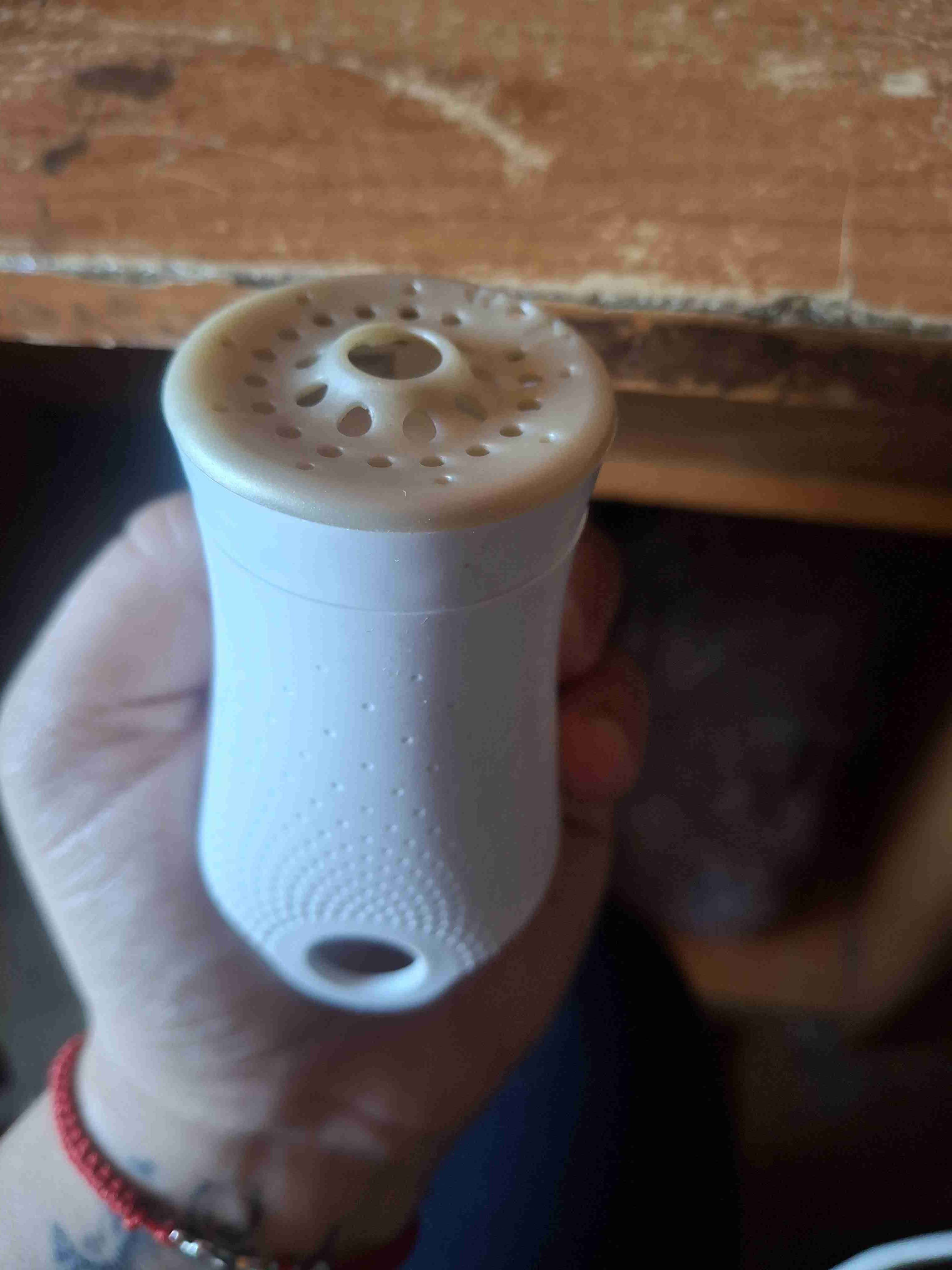 Aromatizador - miniatura 2