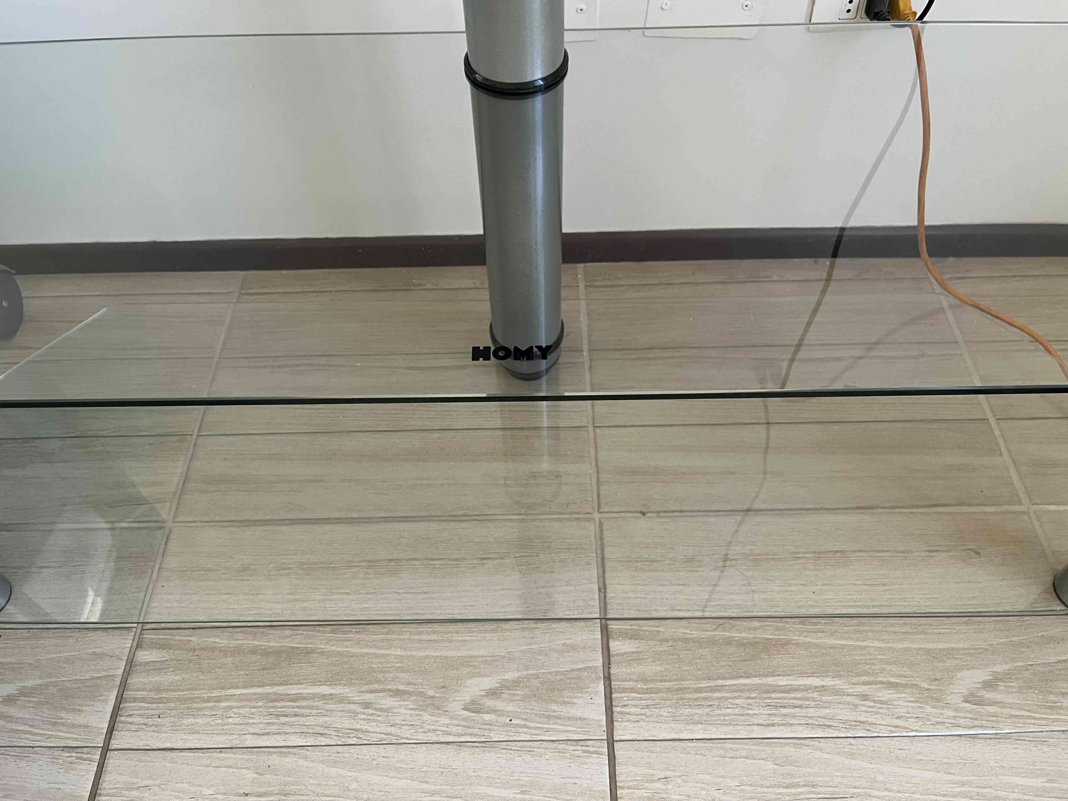 Rack TV y mesa para TV de 55 pulgadas - miniatura 2