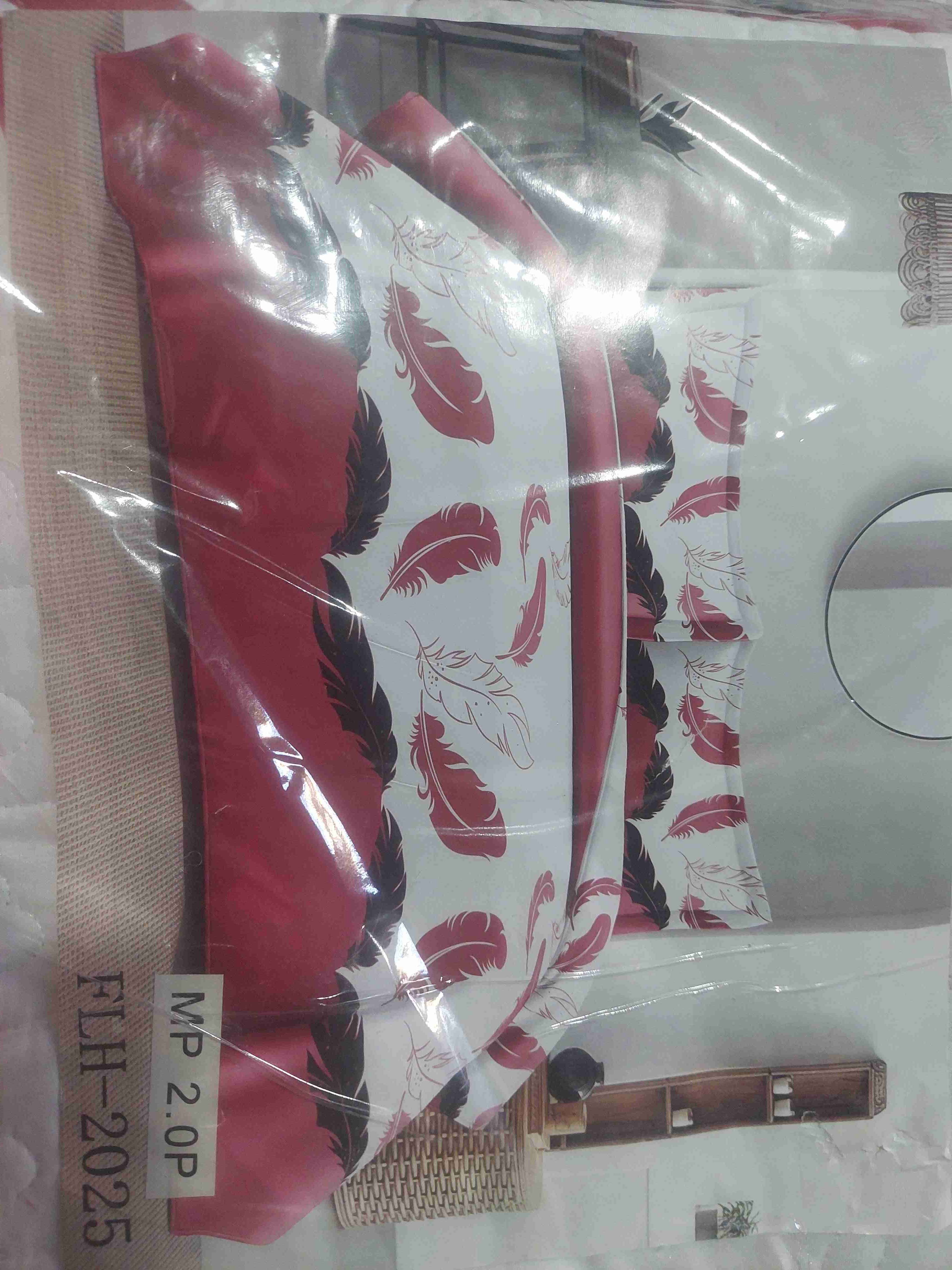 Juego de cama cobertor