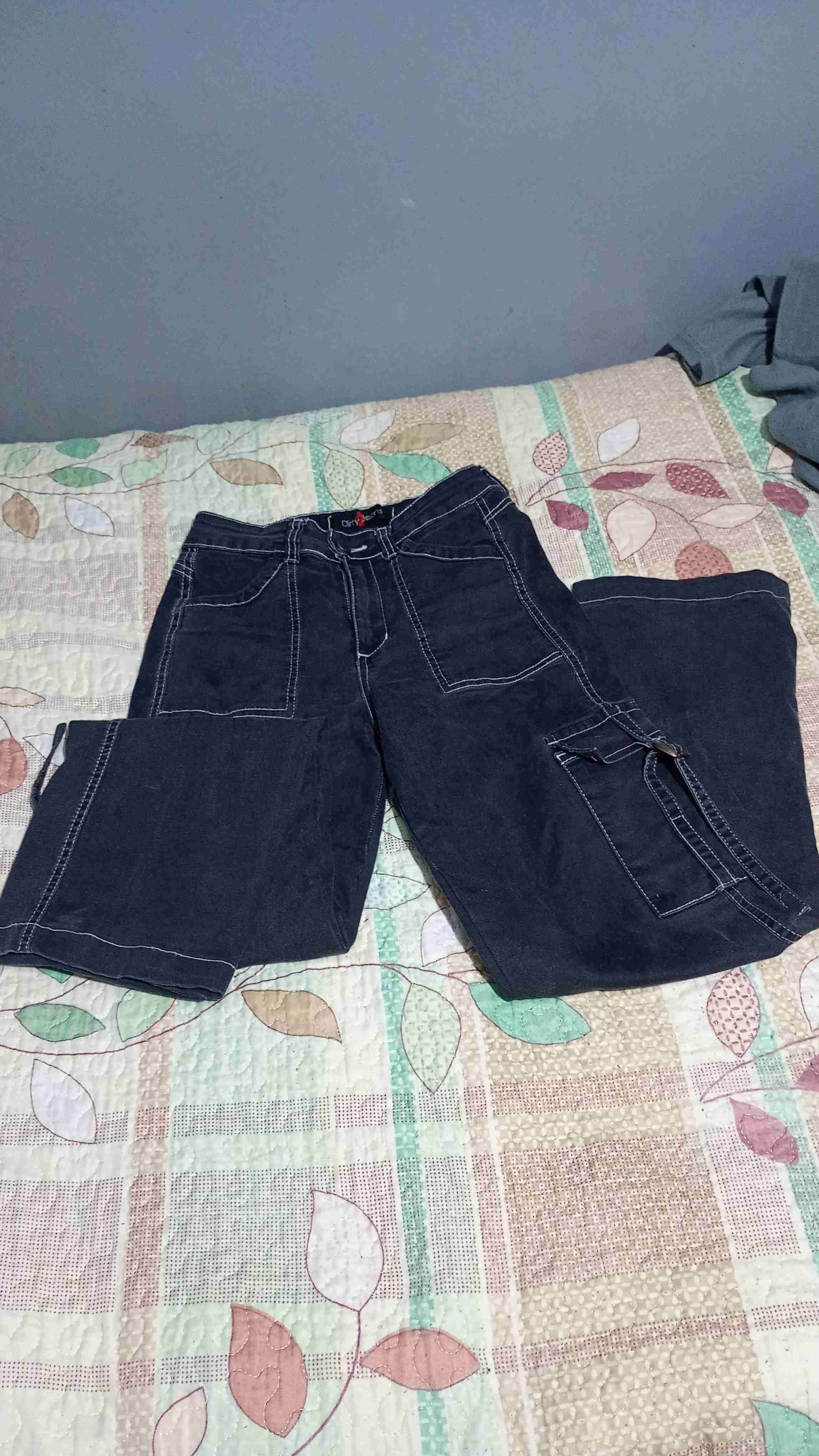 Varios Jeans de  mujer - miniatura 3