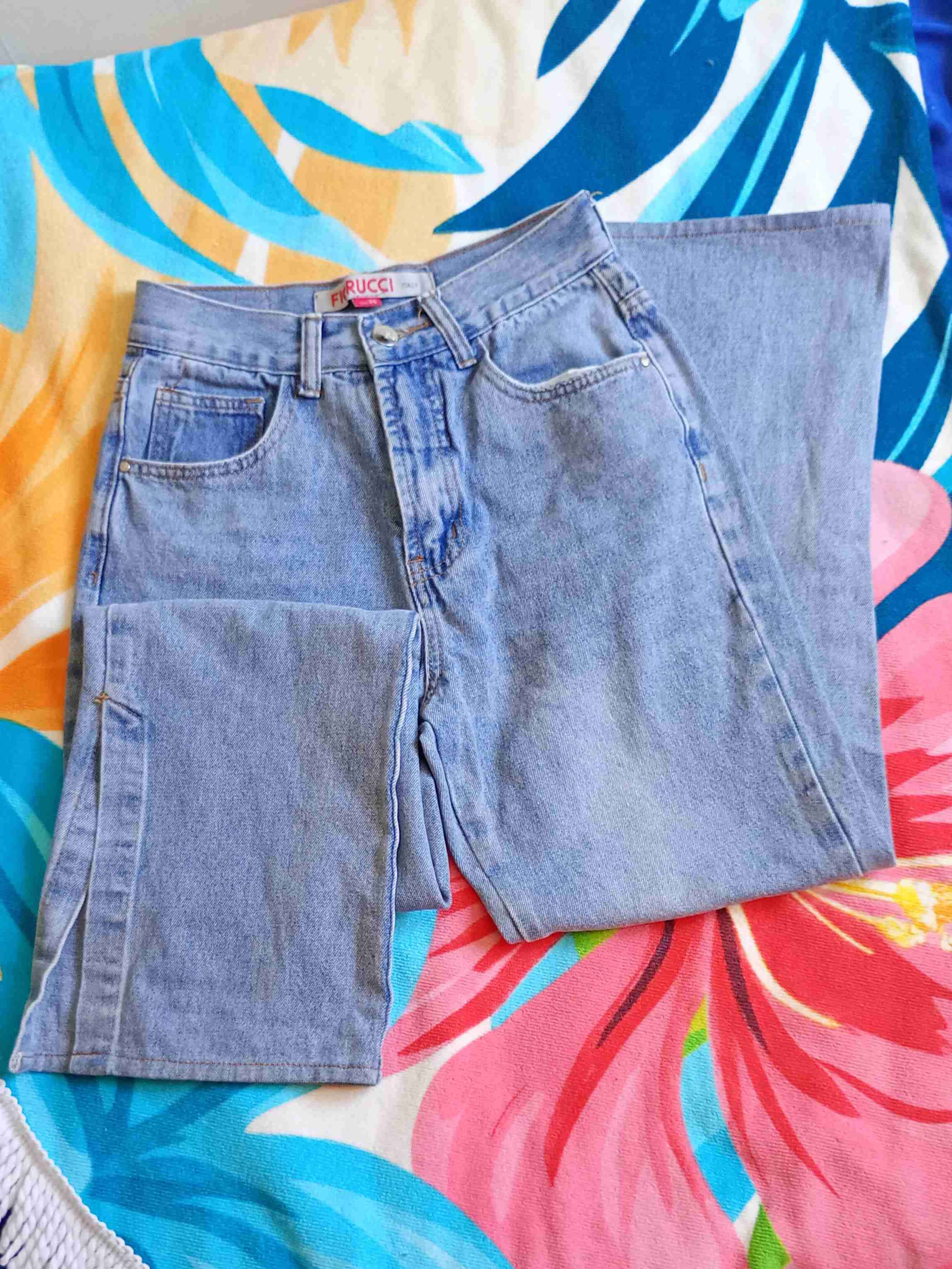 Varios Jeans de  mujer - miniatura 4